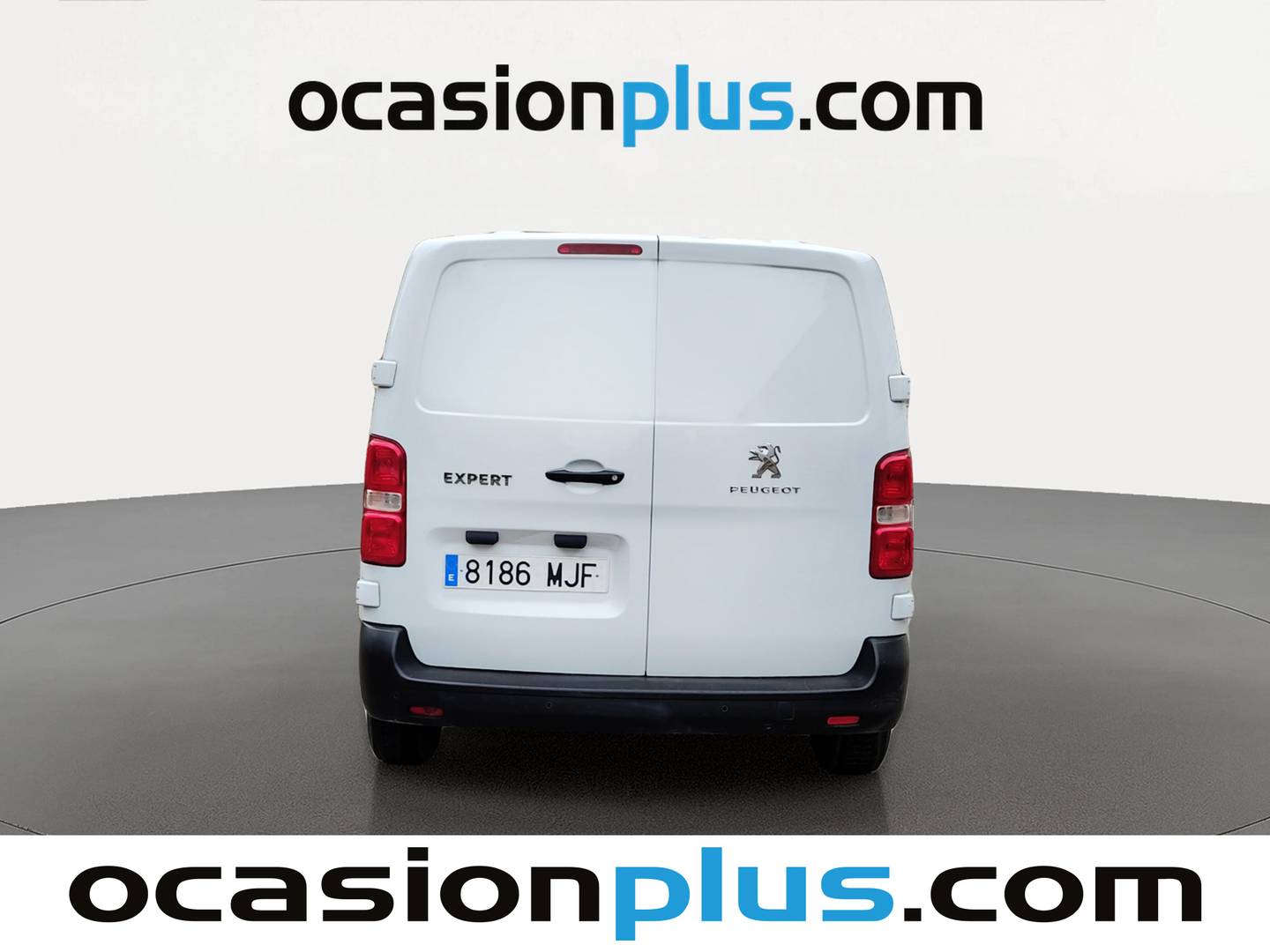 Peugeot Expert Peugeot Expert BlueHDi 100 Standard  (102 CV) barato