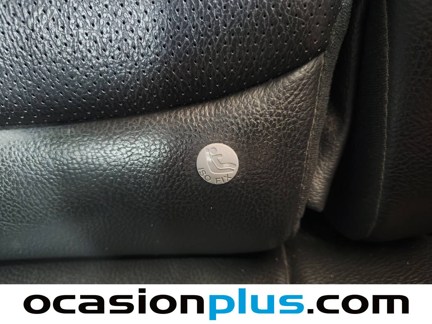 Mazda CX-5 Mazda CX-5 2.2 DE Luxury + Premium + Travel + SunRoof 4WD Auto (175 CV) barato