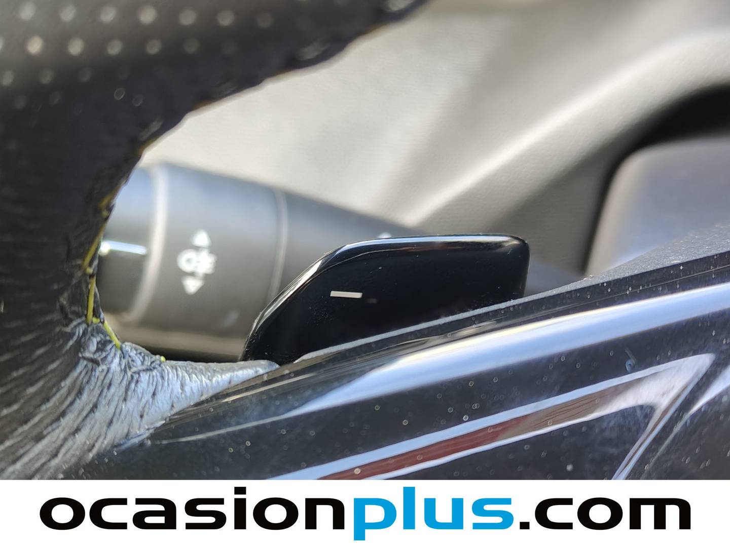 Foto Peugeot 308 Peugeot 308 SW PureTech 130 S&S GT EAT8 (130 CV)