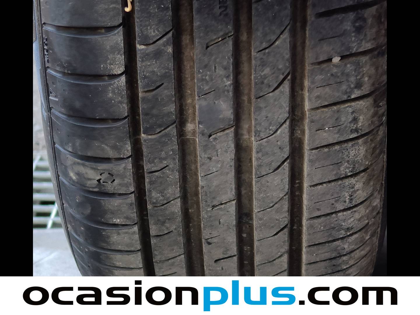 Foto Toyota Yaris Toyota Yaris 120H Active Plus (116 CV)