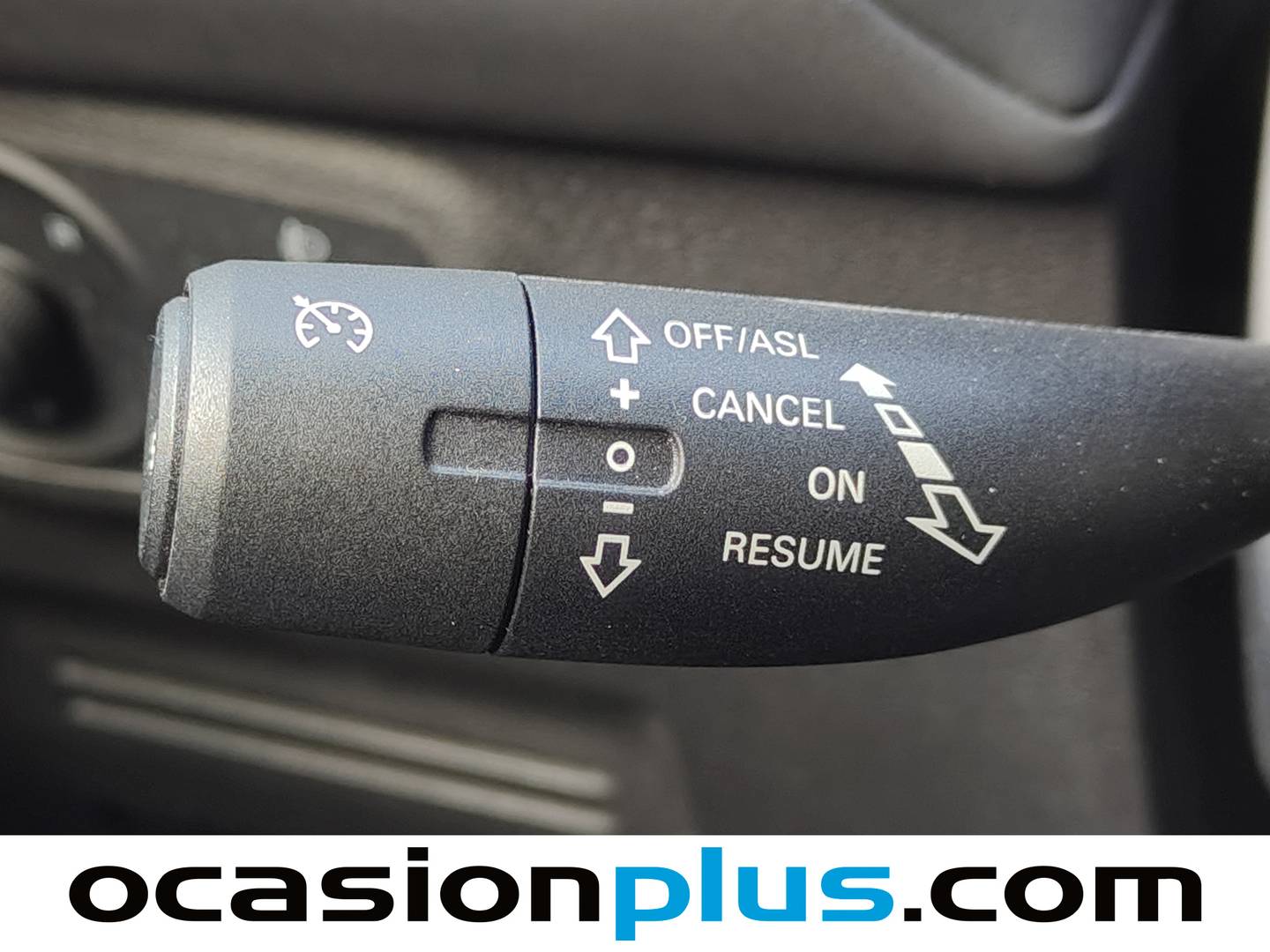 Foto MG ZS MG ZS 1.5 Luxury (106 CV)