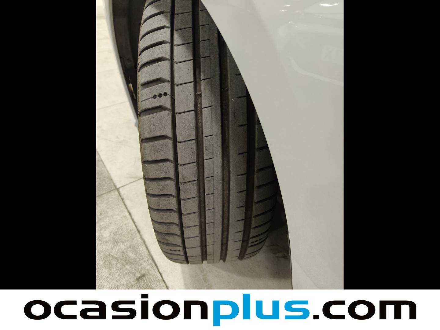 Volkswagen Golf Volkswagen Golf GTI Performance 2.0 TSI  (245 CV) DSG al mejor precio