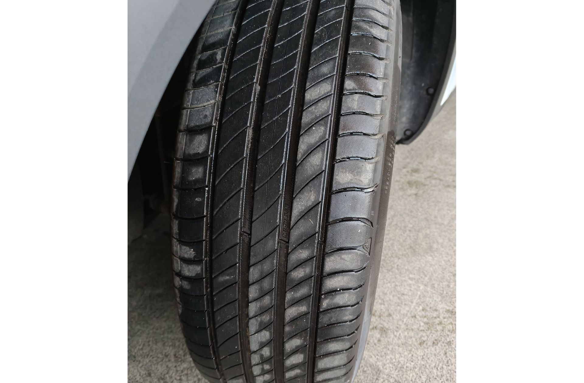 Kia Sportage 1.6 T-GDi MHEV Drive 4x2 - foto 35