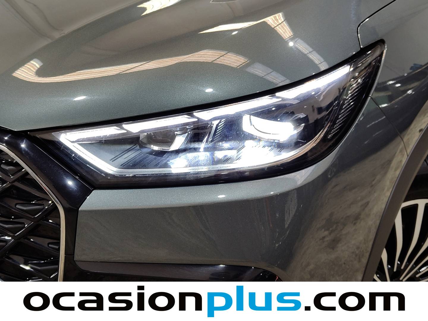 EBRO S800 EBRO S800 1.6 TGDI Premium DCT (147 CV) 7 Plazas km 0