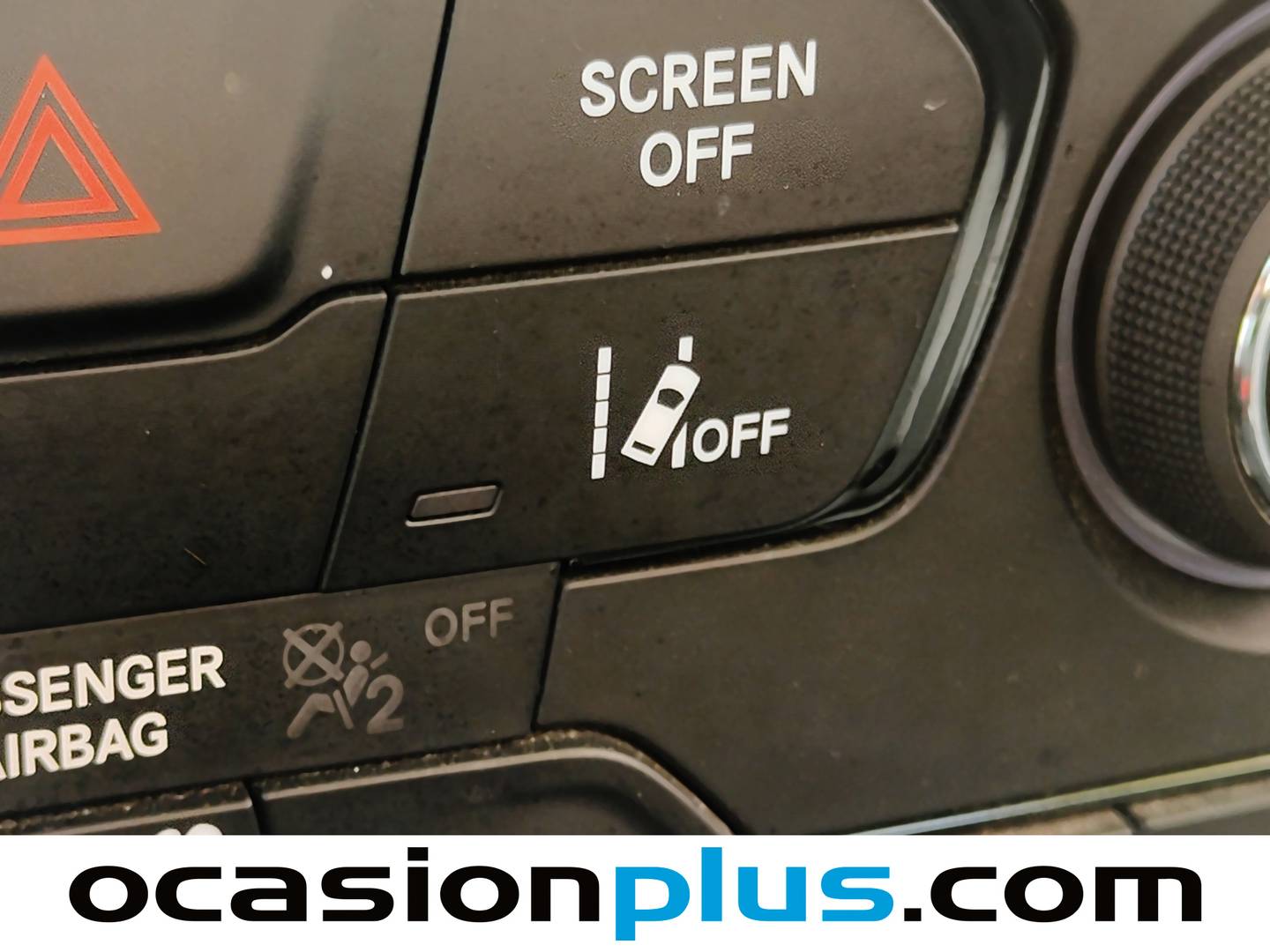 Equipamiento del Jeep Renegade Jeep Renegade eHybrid 1.5 Limited ATX (130 CV)