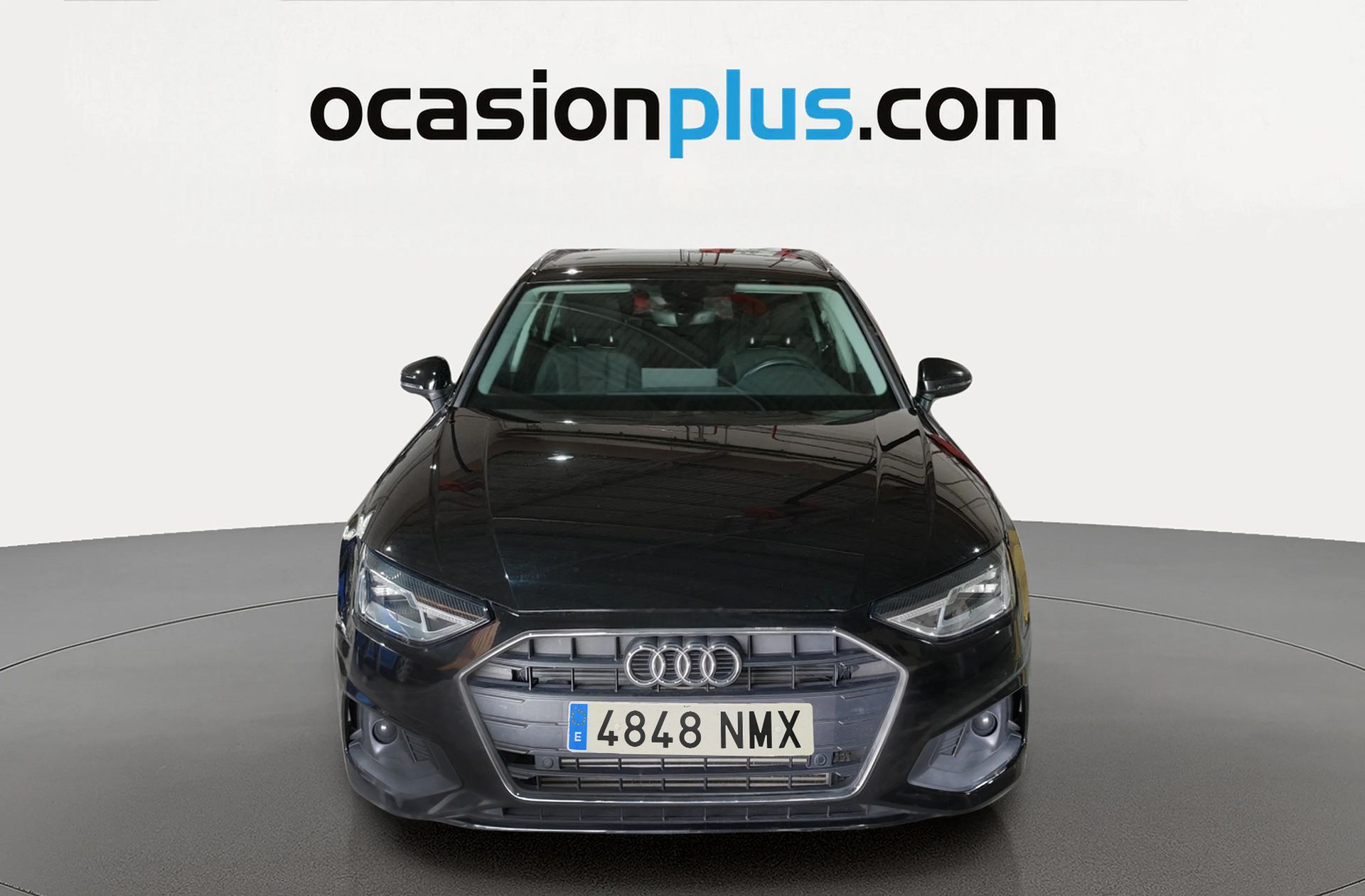 Audi A4 Avant Advanced 35 TFSI S tronic - foto 15