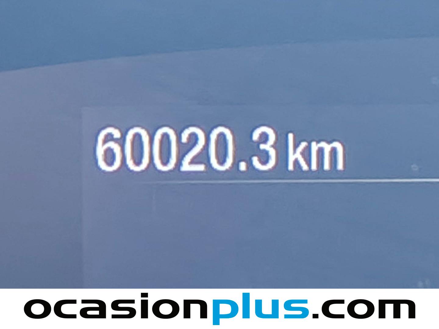 Ford Focus Ford Focus 1.0 Ecoboost MHEV ST-Line Auto (155 CV) seminuevo