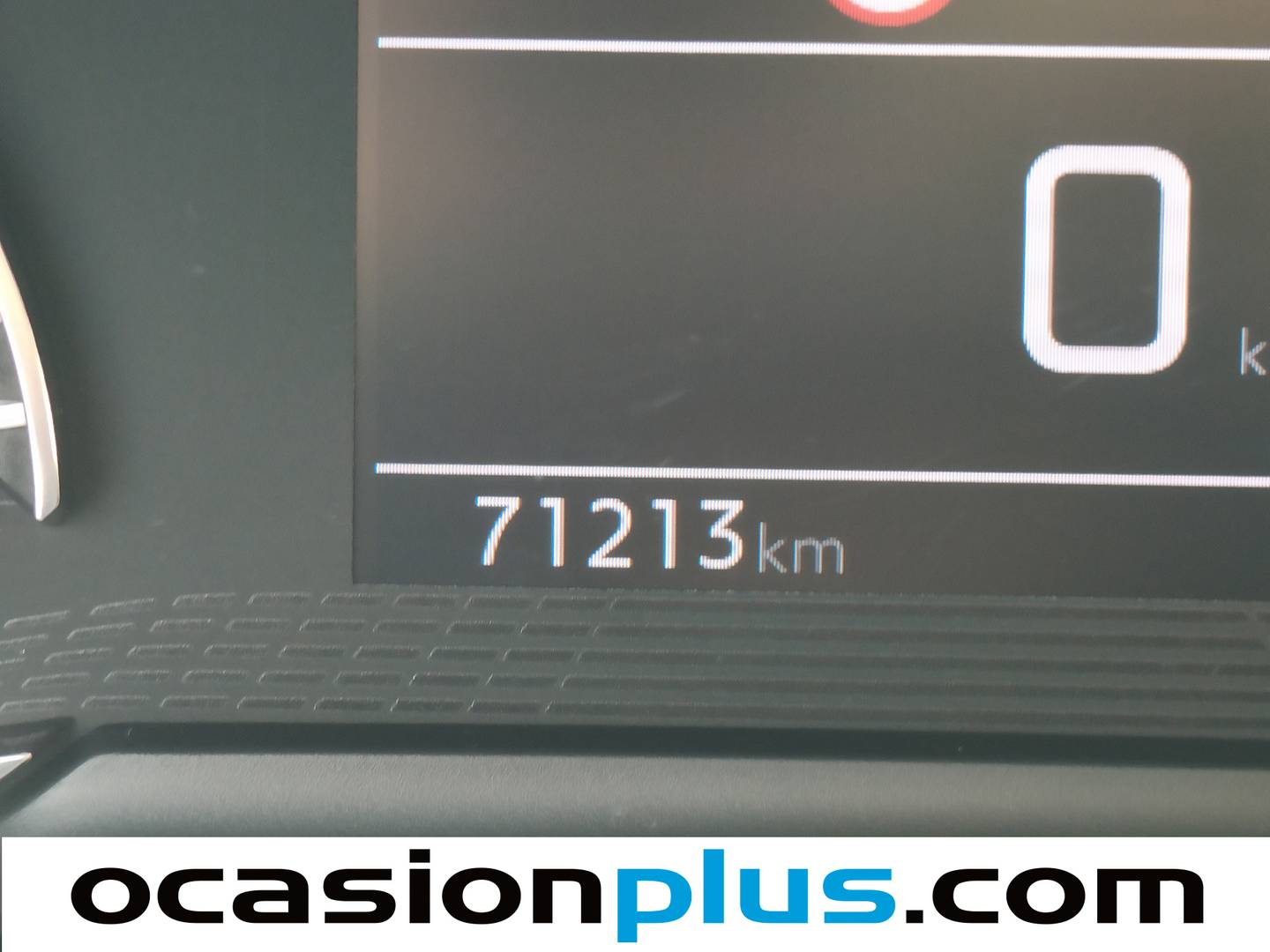 Peugeot 208 Peugeot 208 PureTech 100 Active Pack (100 CV) seminuevo