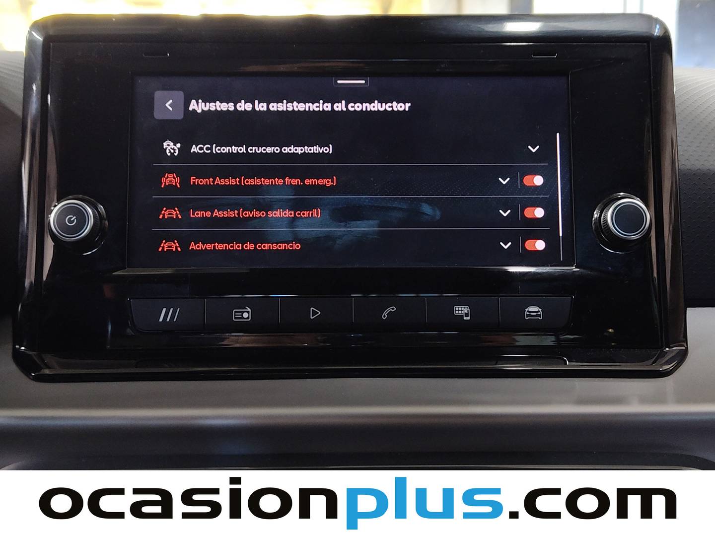 Seat Ibiza SEAT Ibiza 1.0 TSI S&S Special Edition Xcellence (115 CV) seminuevo