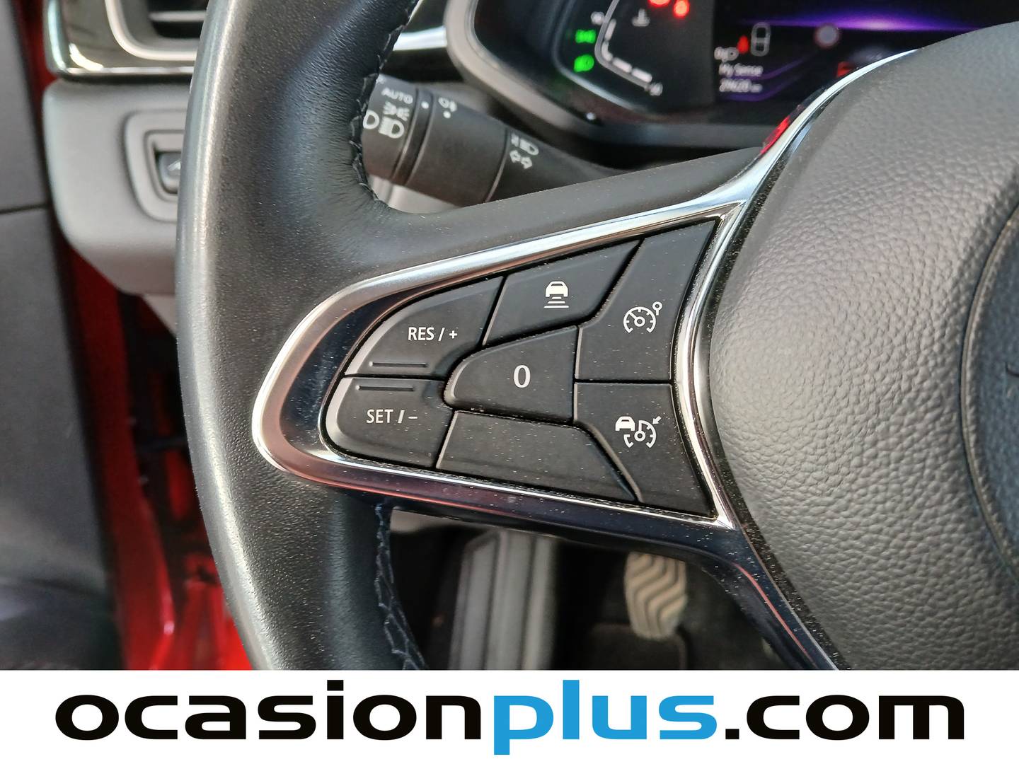 Mitsubishi ASX Mitsubishi ASX 130T MHEV Kaiteki (140 CV) al mejor precio