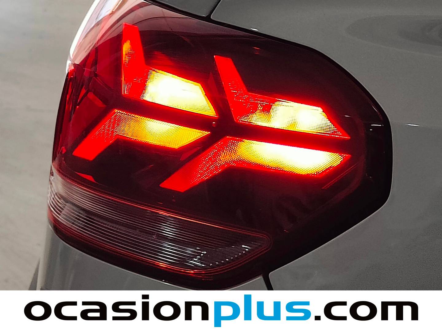 Dacia Sandero Dacia Sandero Stepway Expression TCe (91 CV) al mejor precio