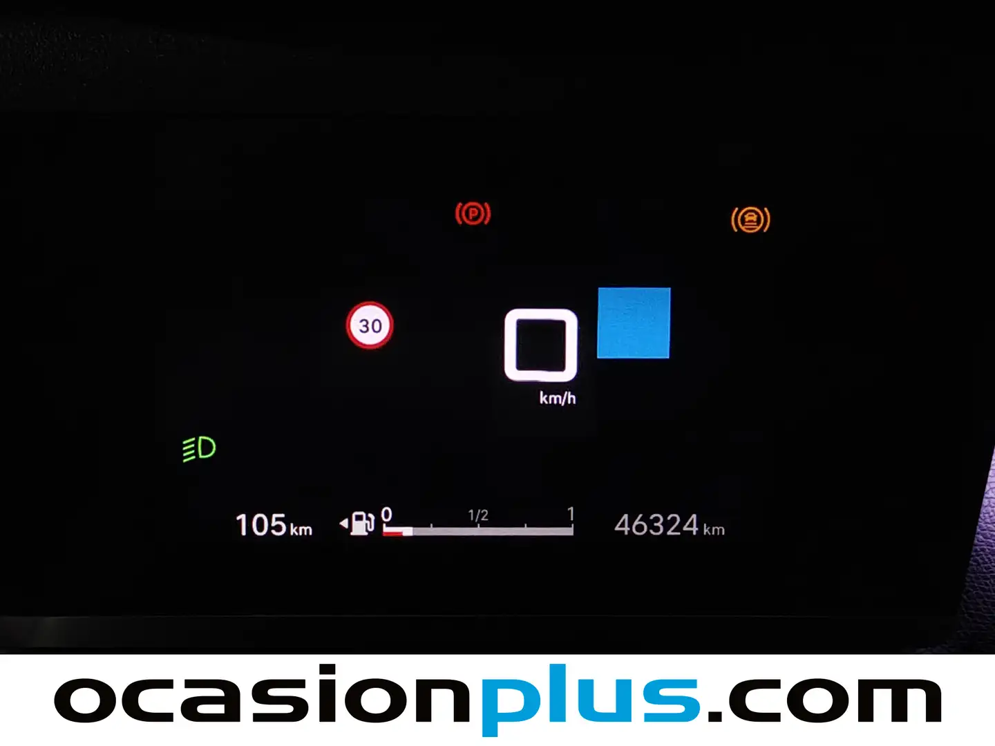 Foto Citroën C4 Citroen C4 PureTech 130 S&S 6v Feel Pack (130 CV)