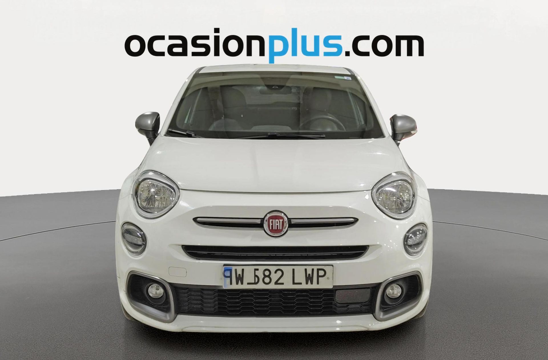 Fiat 500X 1.3 Firefly Sport 4x2 DCT - foto 11