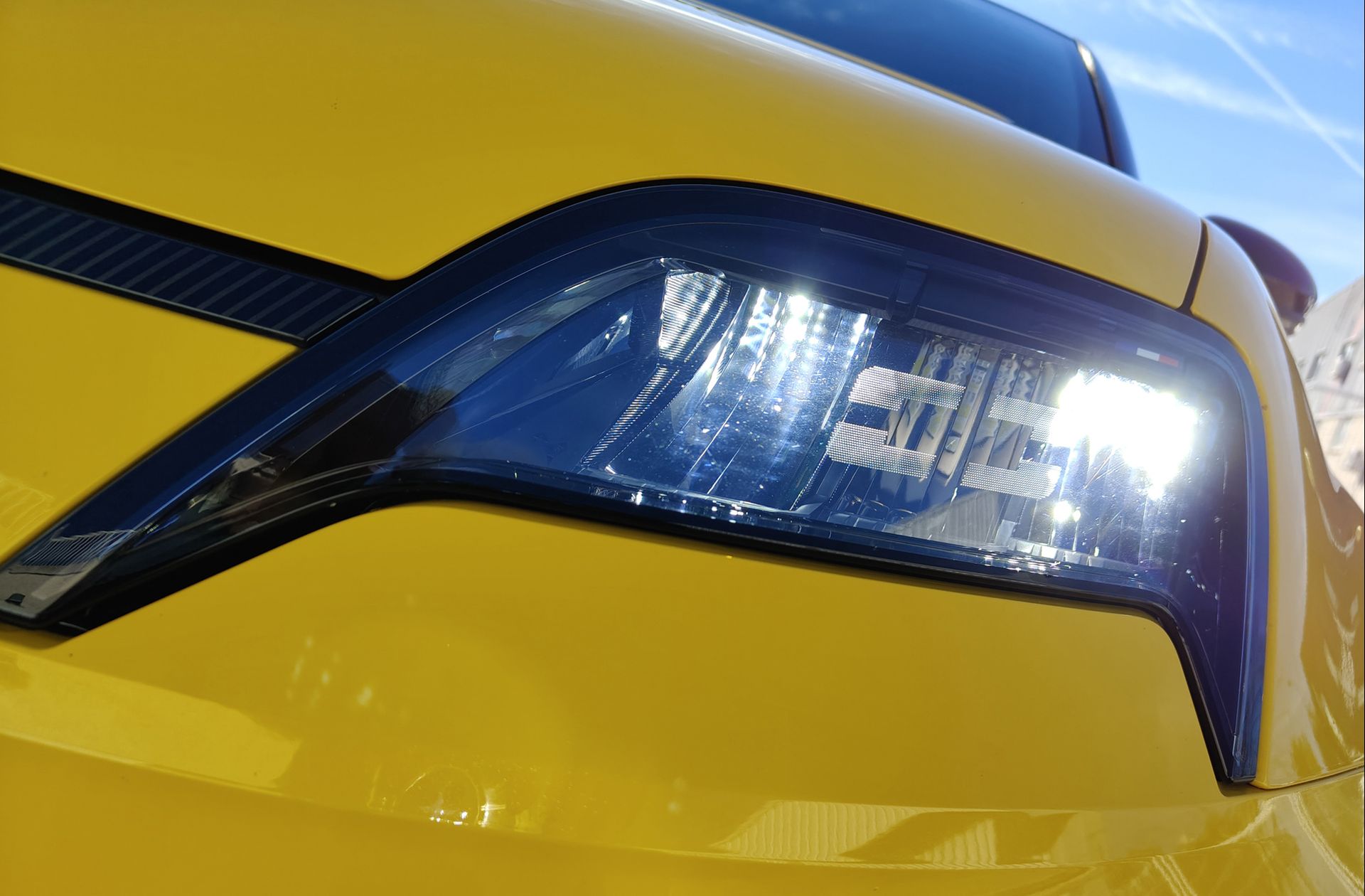 Renault 5 Iconic Cinq Autonomía Confort - foto 15
