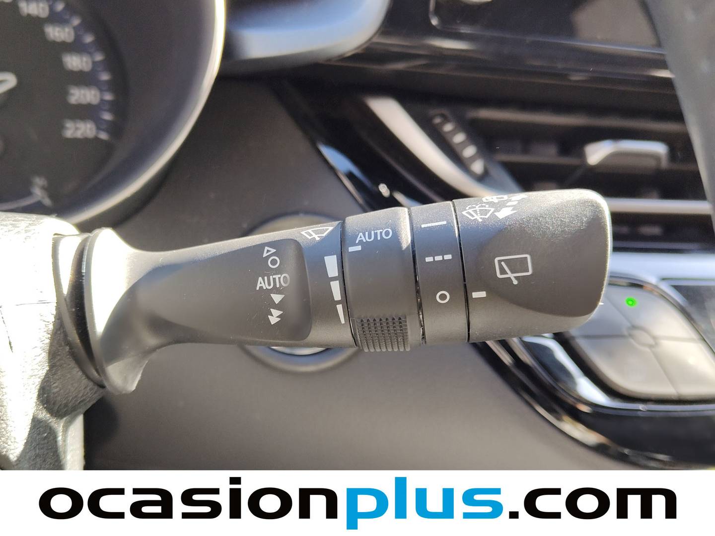 Toyota C-HR Toyota C-HR 180H Advance Luxury (184 CV) híbrido