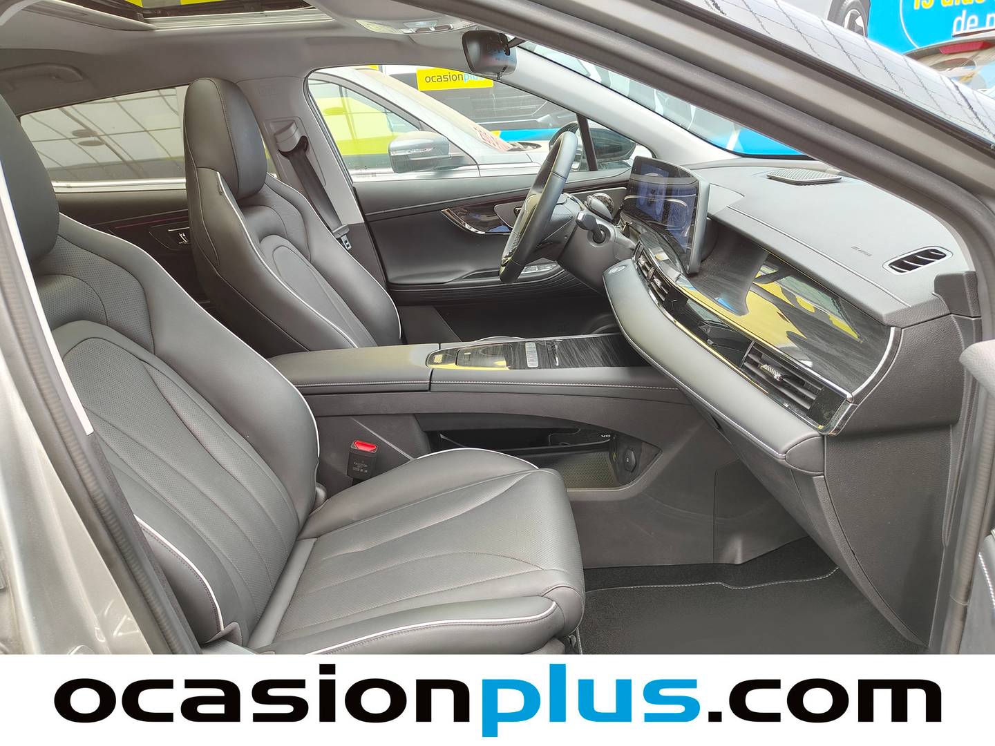 OMODA 5 OMODA 5 1.6 TGDI Premium (145 CV) barato