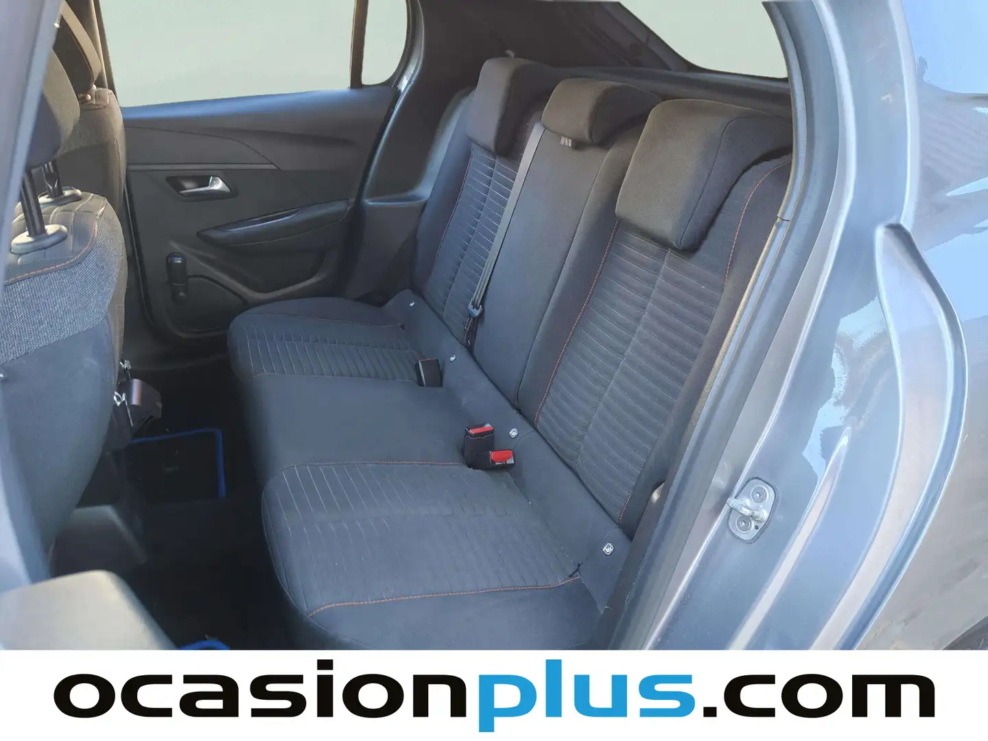 Foto Peugeot 208 Peugeot 208 PureTech 100 S&S Active (100 CV)