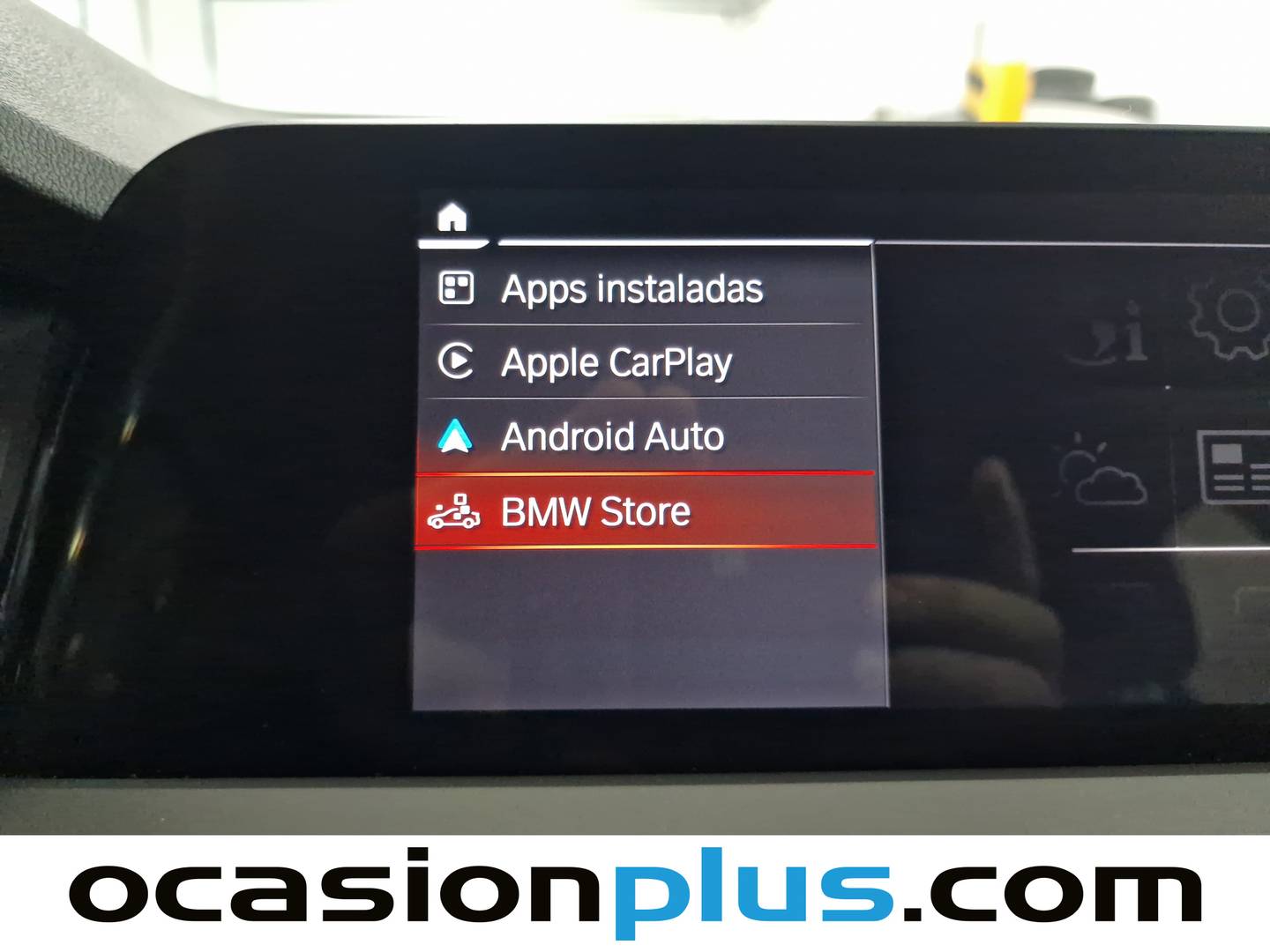 Foto BMW Serie 3 BMW Serie 3 318d Touring (150 CV)