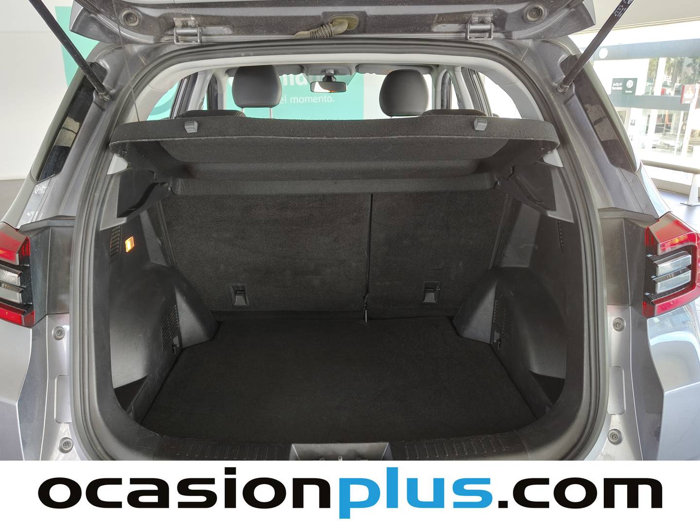 Foto DR AUTOMOBILES DR 4.0 DR AUTOMOBILES DR4 1.5 (116 CV)