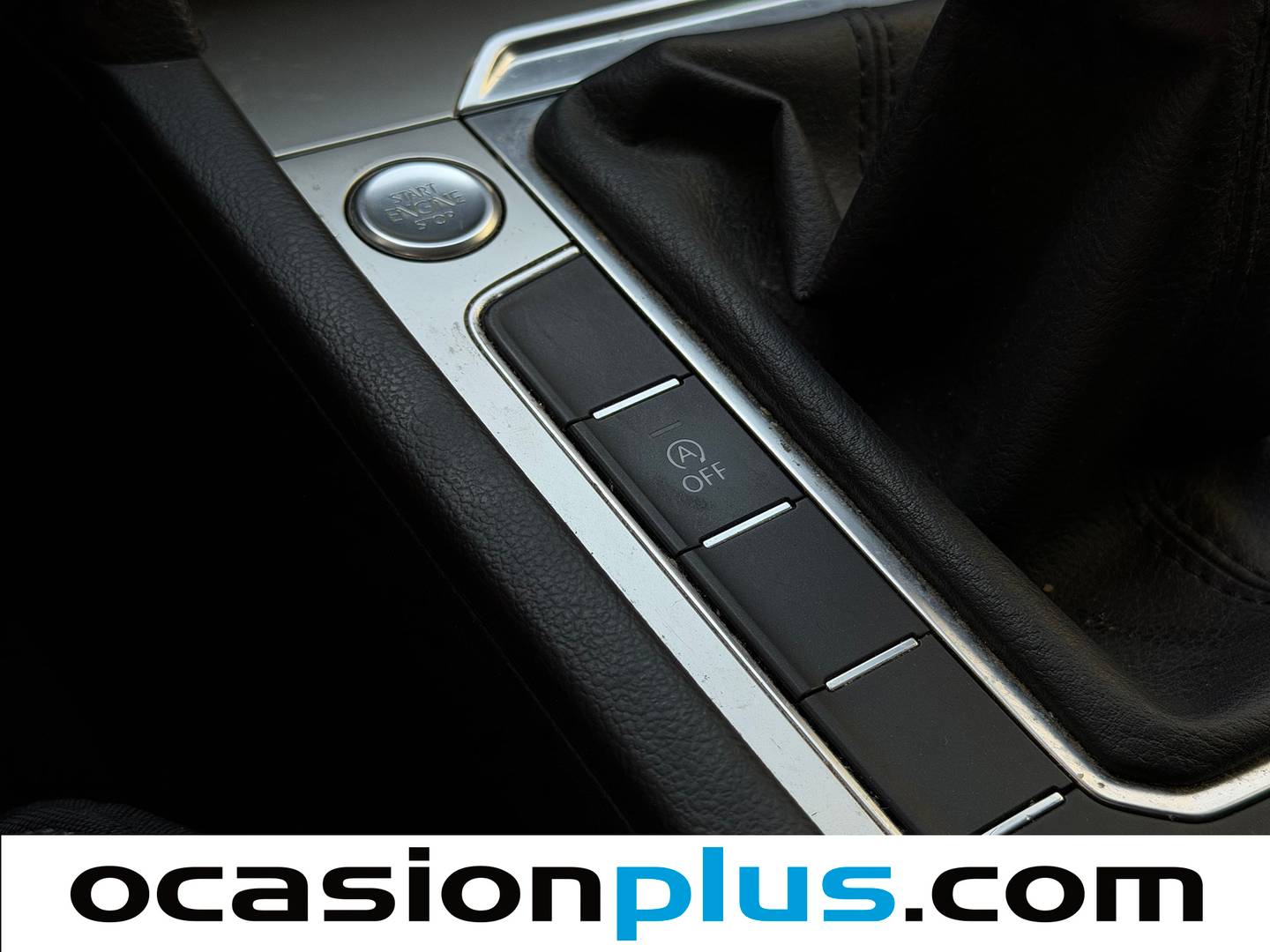 Volkswagen Passat Volkswagen Passat Variant Advance 1.6 TDI (120 CV) al mejor precio