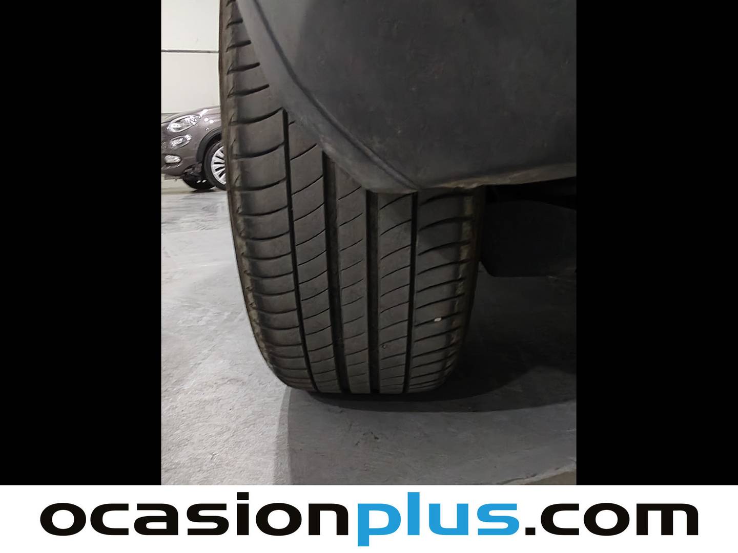 Peugeot 3008 Peugeot 3008 1.6L THP Allure EAT6 (165 CV) gasolina