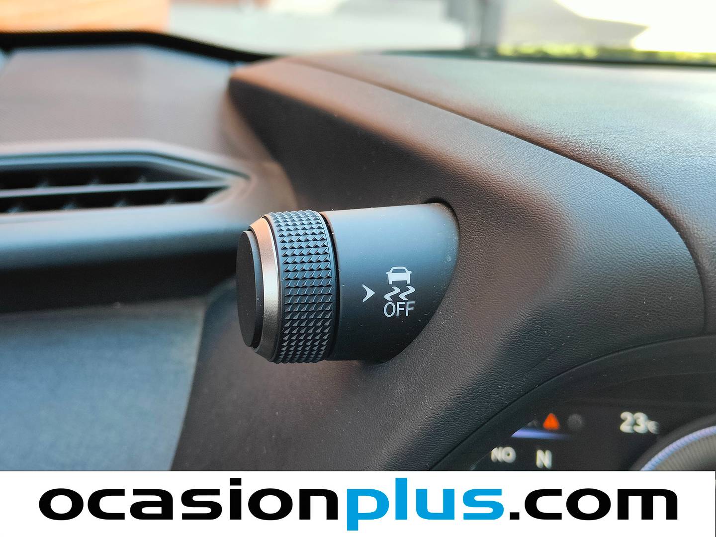 Lexus UX Lexus UX UX 250h Premium (184 CV) seminuevo
