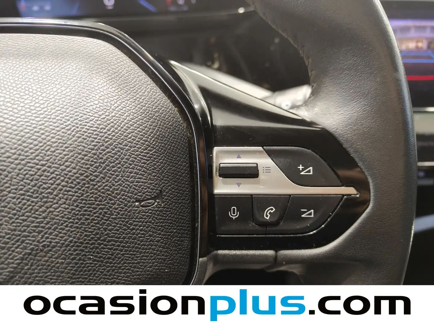 Foto Peugeot 308 Peugeot 308 PureTech 130 S&S Allure Pack (130 CV)