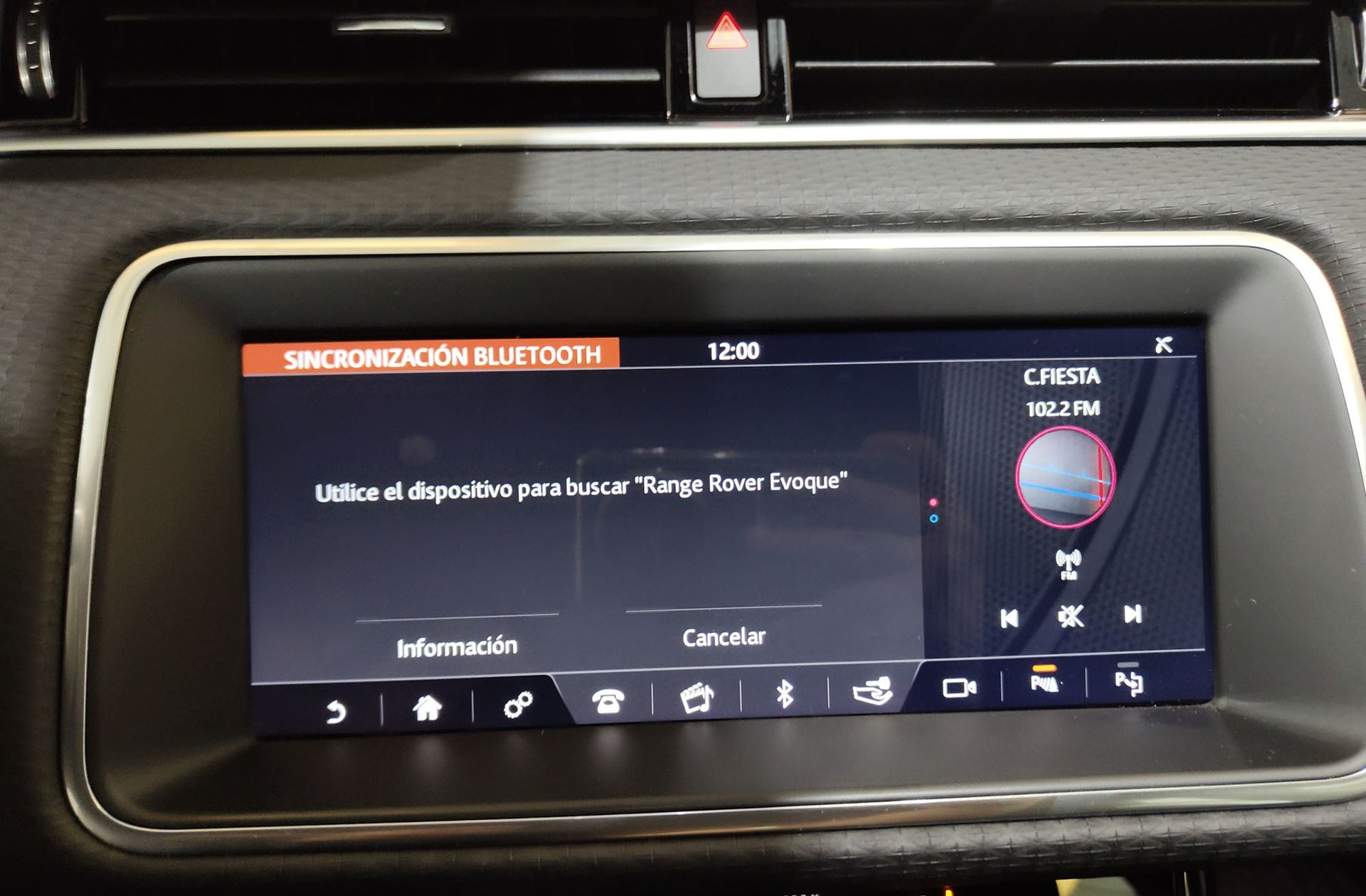 Land Rover Range Rover Evoque D150 Standard FWD - foto 26