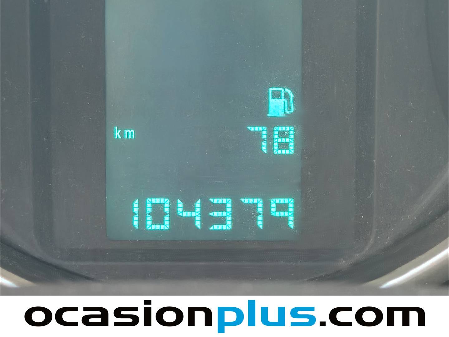 Chevrolet Cruze Chevrolet Cruze 1.7 VCDI LT+ Clima (130 CV) seminuevo