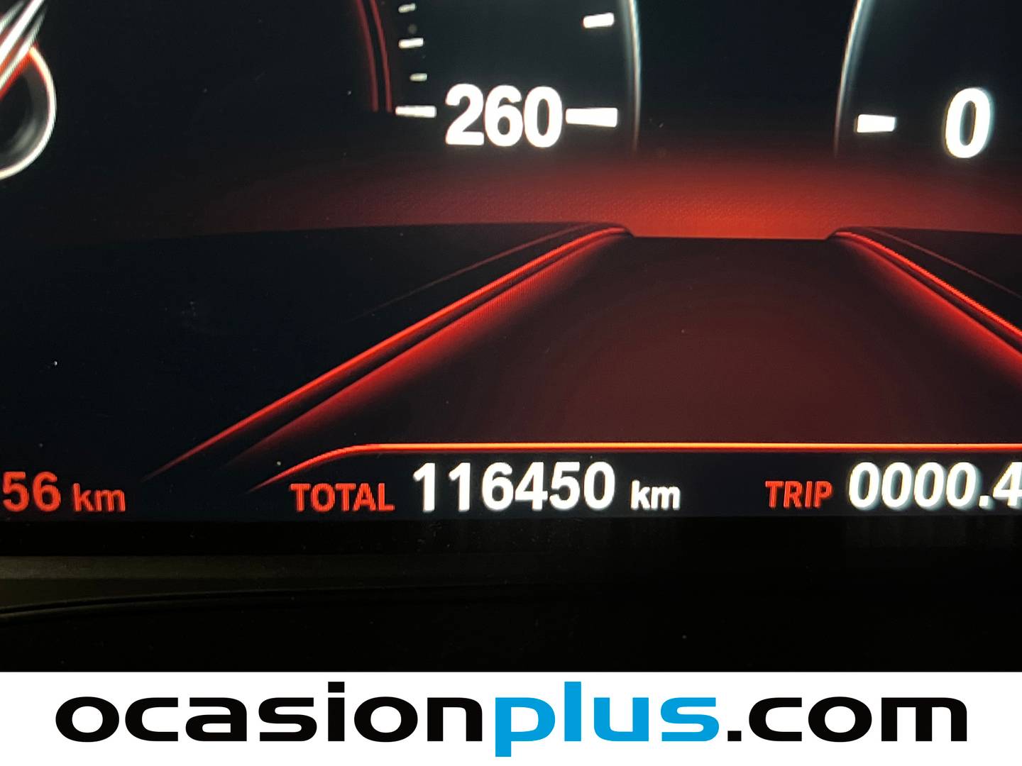 Foto BMW X4 BMW X4 xDrive30d (286 CV)