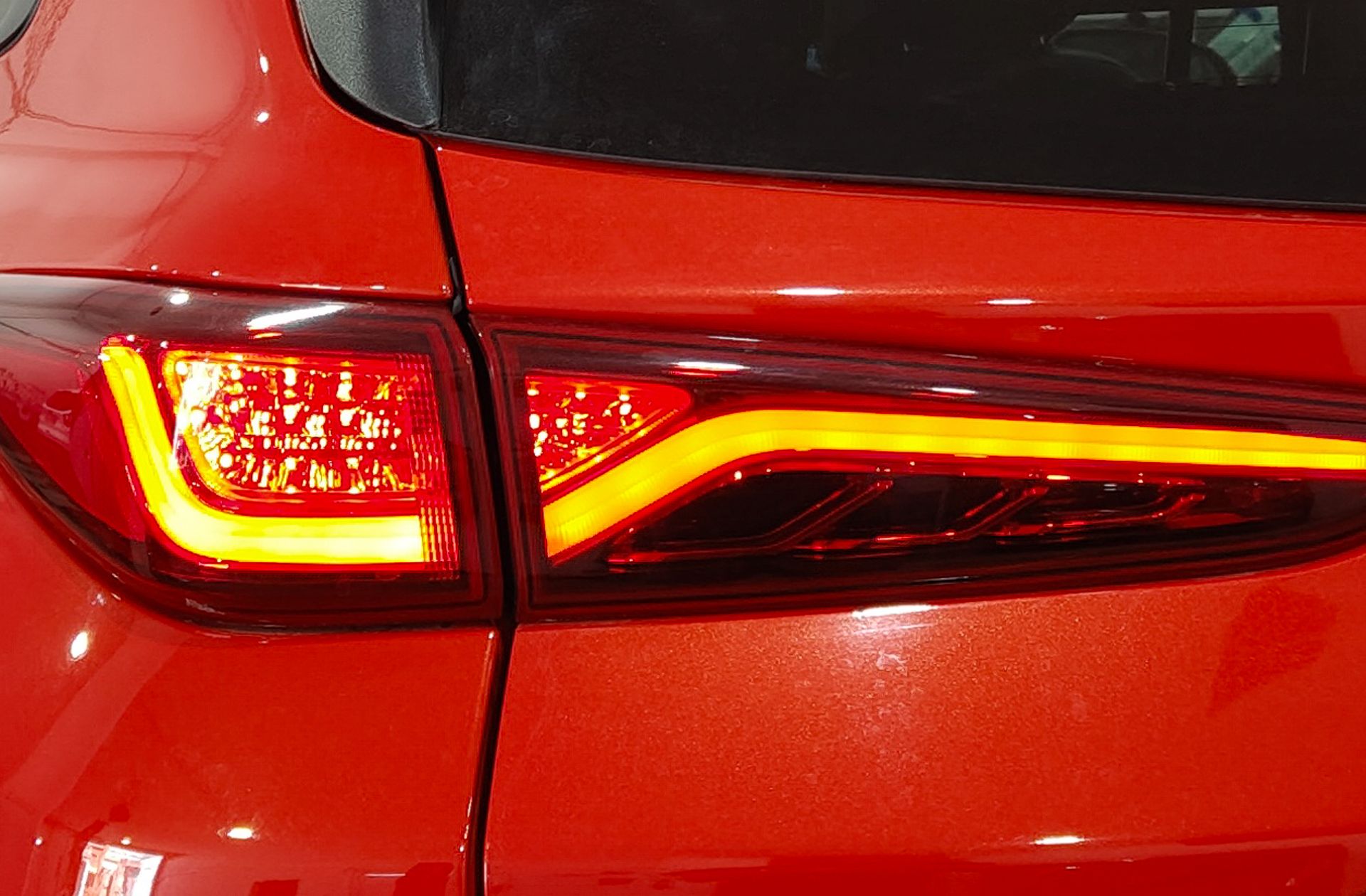 Hyundai Kona EV Style - foto 16