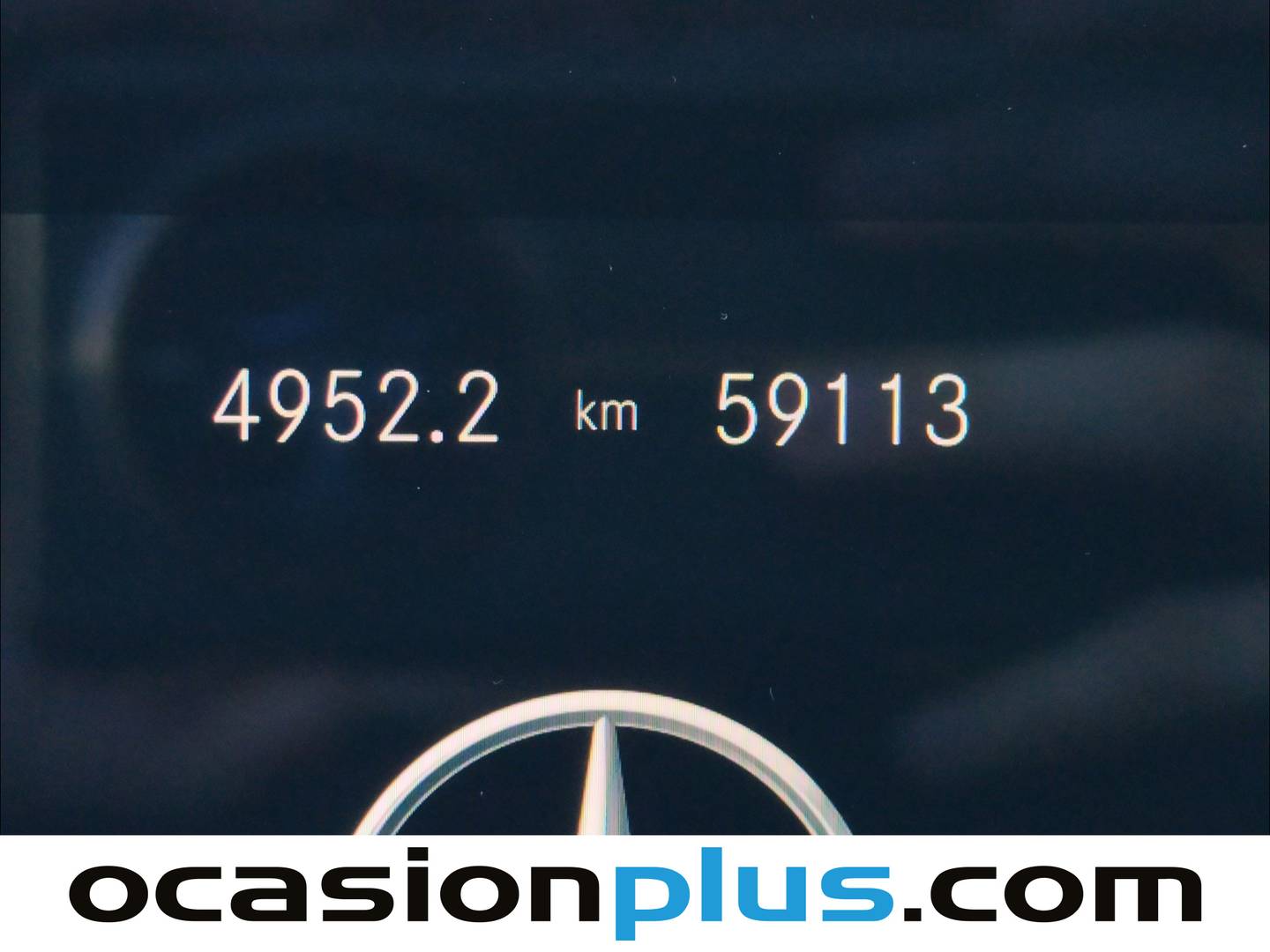 Mercedes Clase B Mercedes Clase B 220 4Matic (190 CV) al mejor precio