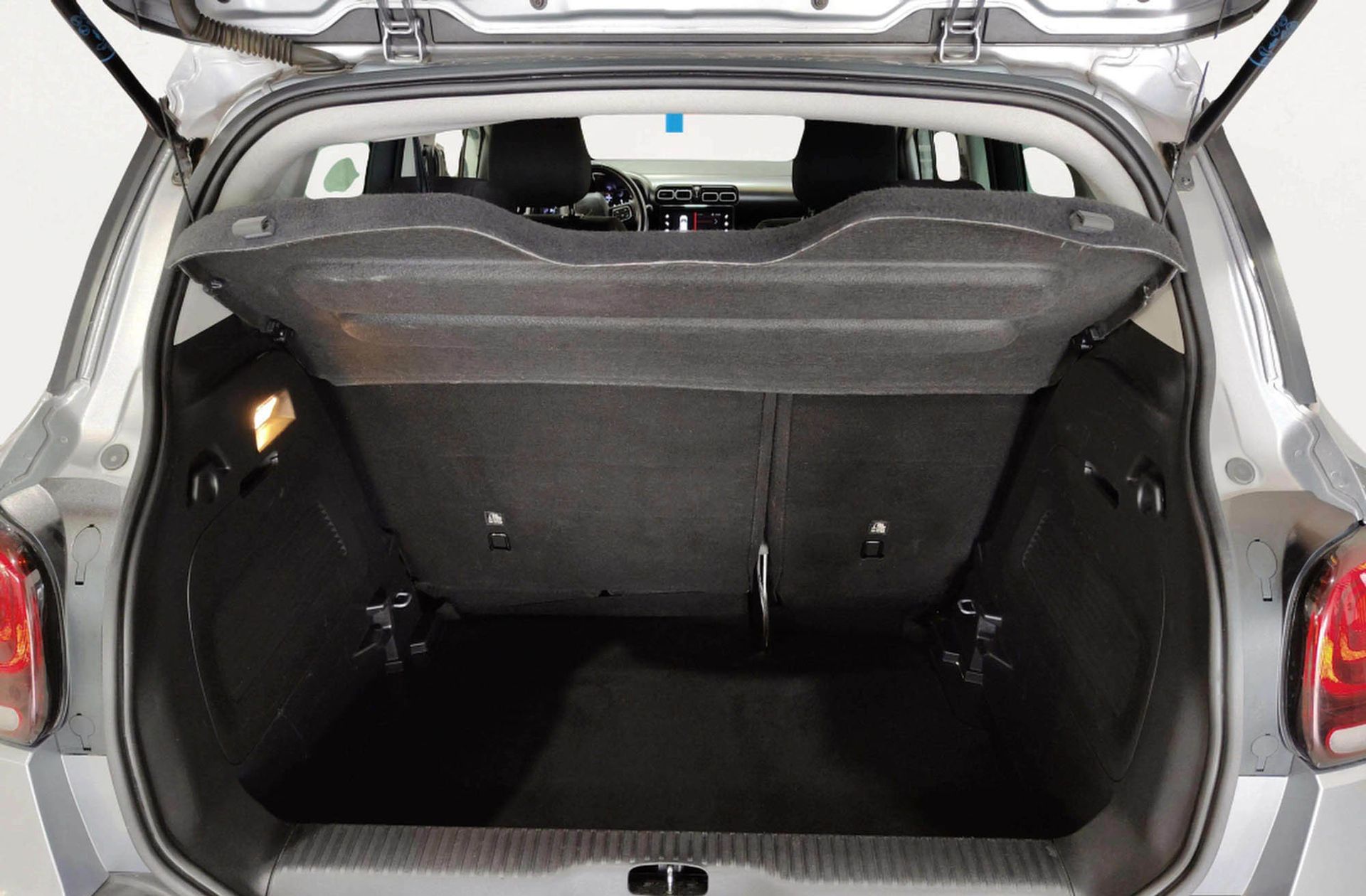 Citroën C3 Aircross PureTech 110 You! - foto 15