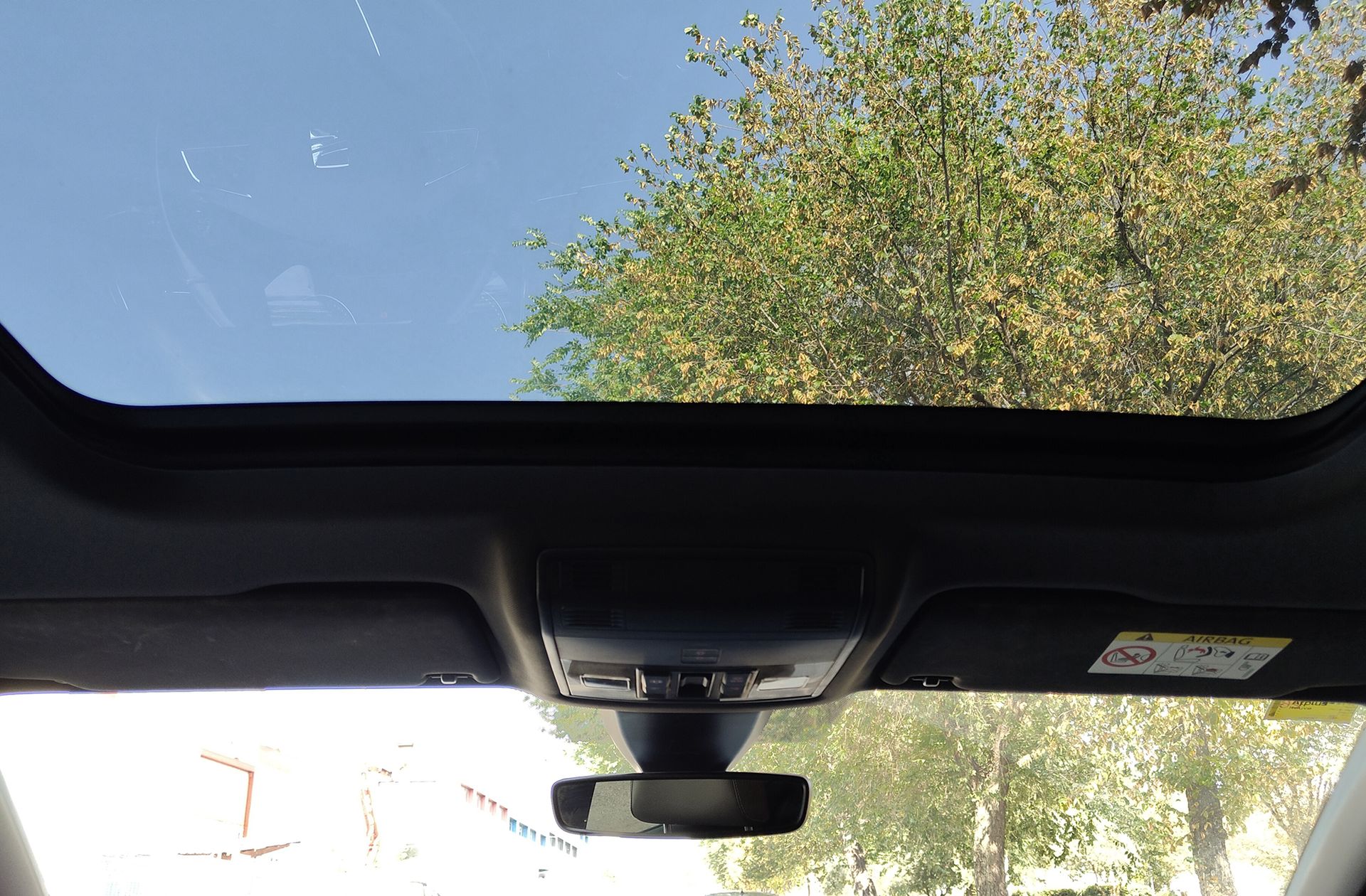 SEAT Ateca 1.4 EcoTSI Xcellence - foto 6