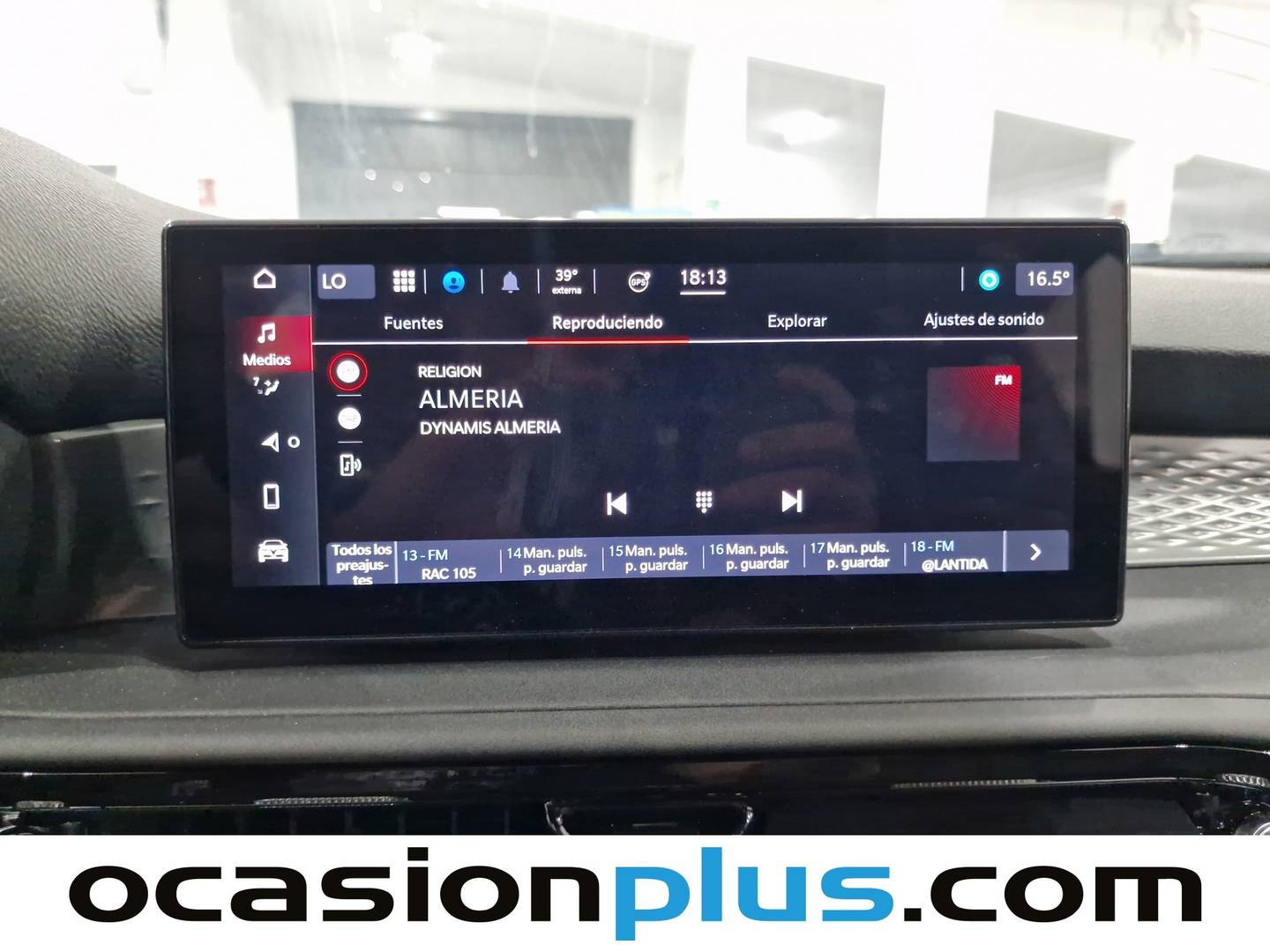 Foto Alfa Romeo Tonale Alfa Romeo Tonale 1.5 MHEV Sprint FWD (130 CV)