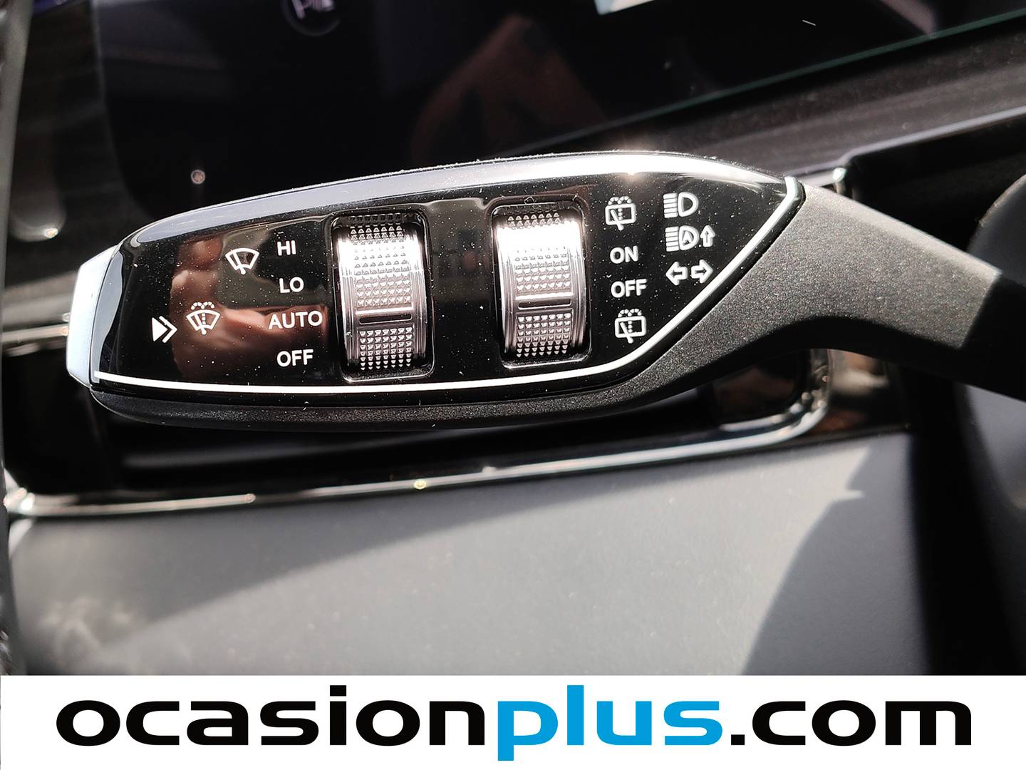 OMODA 5 OMODA 5 1.6 TGDI Premium (145 CV) barato