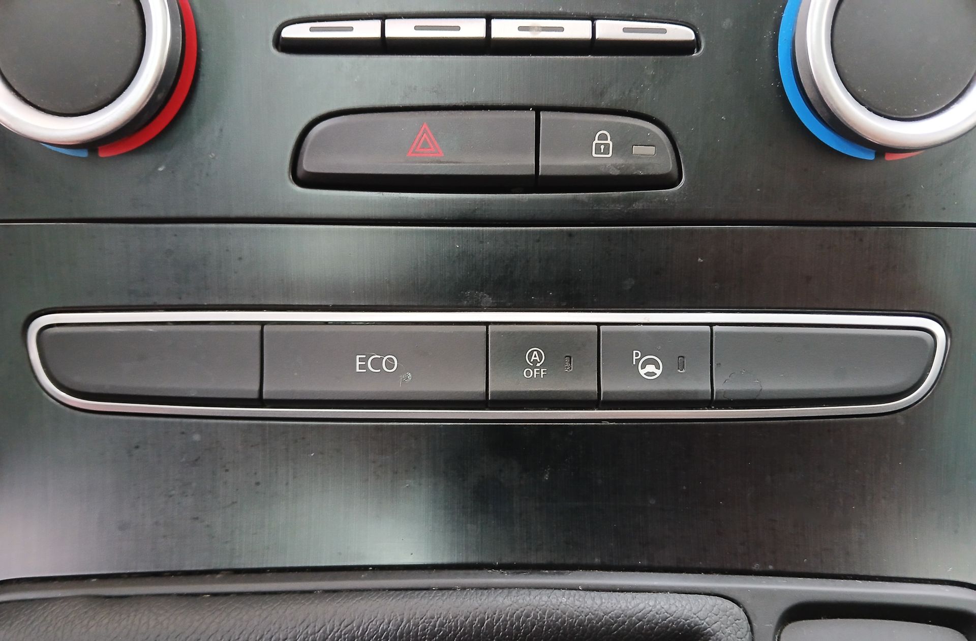 Renault Scénic Zen Energy dCi - foto 30