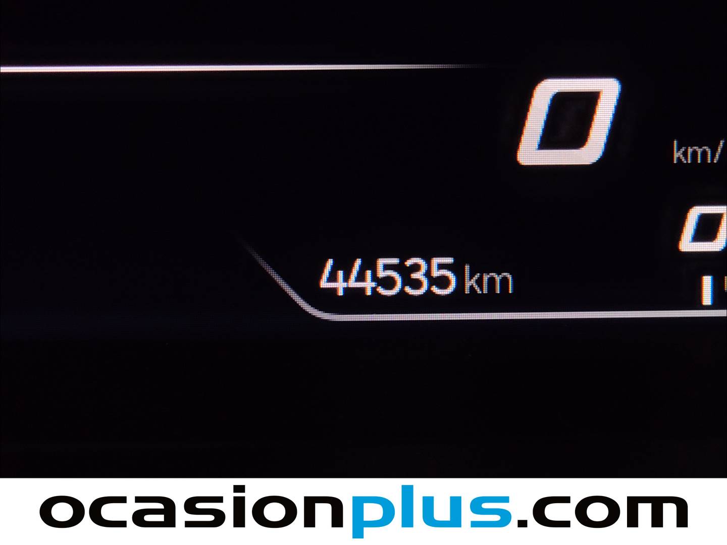 Foto Seat León SEAT León ST 1.5 TSI S&S Style XL  (130 CV)