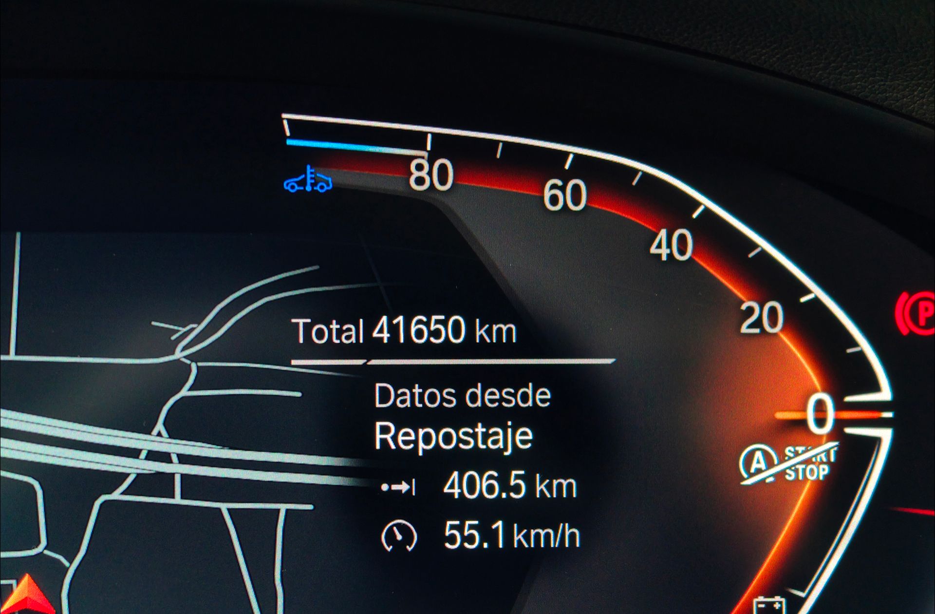 BMW X4 xDrive20d xLine - foto 11