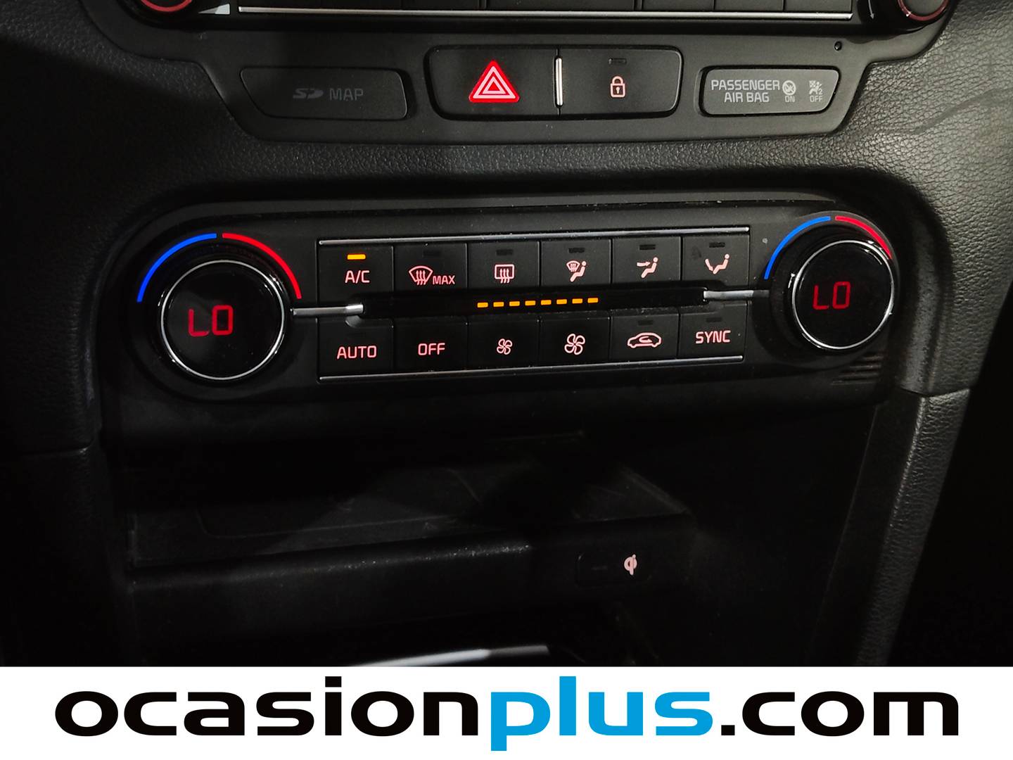 KIA Ceed KIA Ceed 1.0 T-GDi Launch Edition (120 CV) km 0