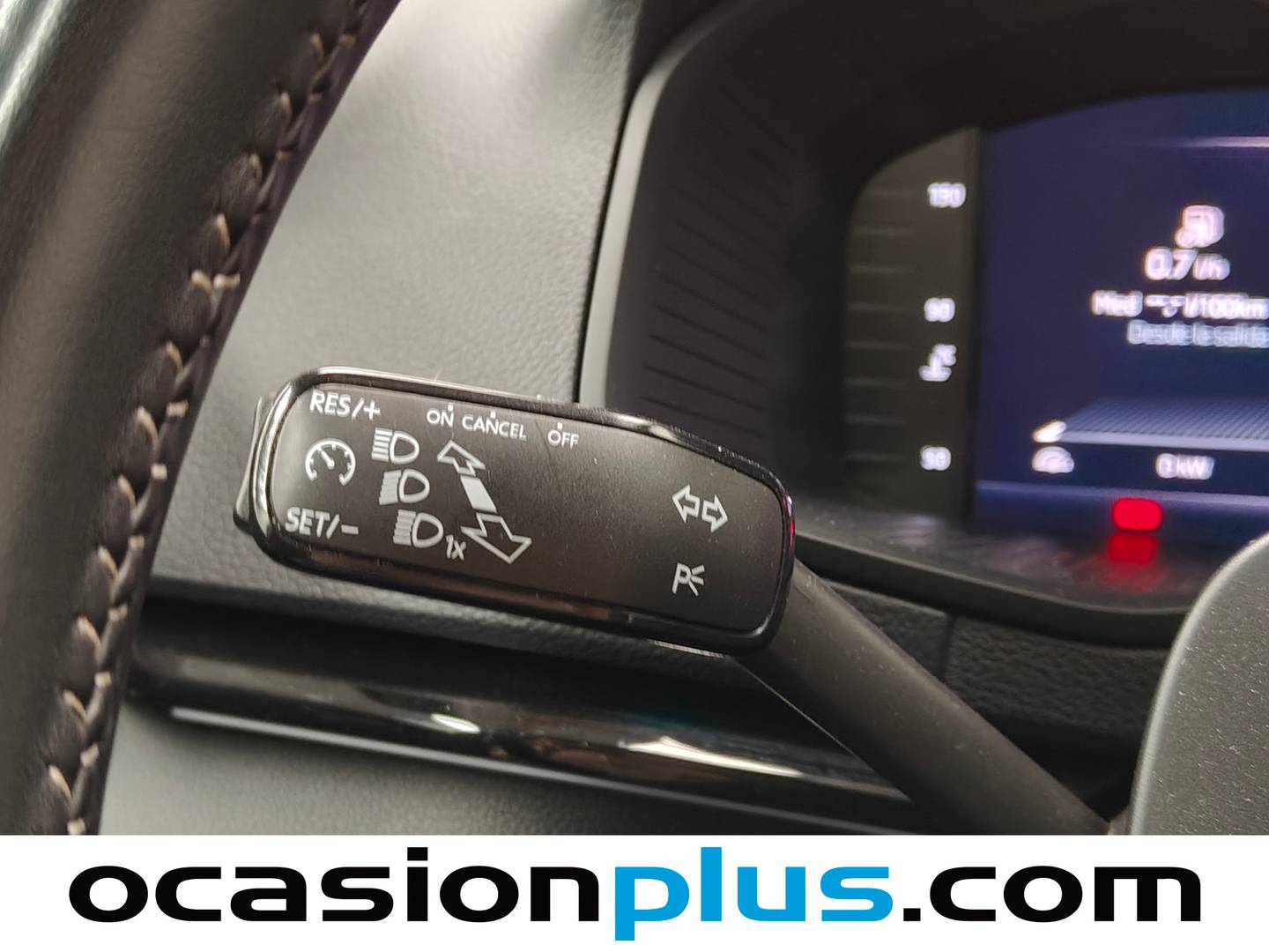 Skoda Karoq Skoda Karoq 2.0 TDI Sportline (150 CV) km 0