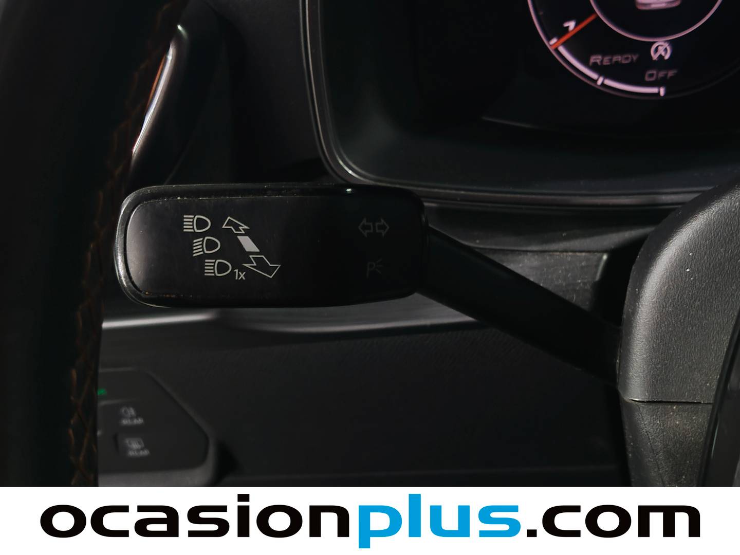 Cupra Formentor Cupra Formentor 1.5 TSI (150 CV) km 0