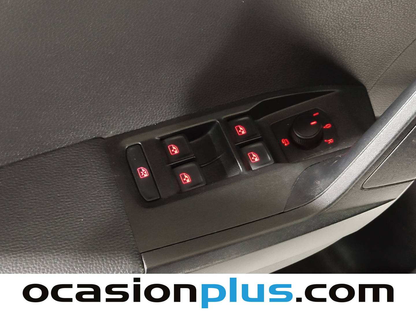 Seat Ibiza SEAT Ibiza 1.0 TSI S&S Style (115 CV) km 0