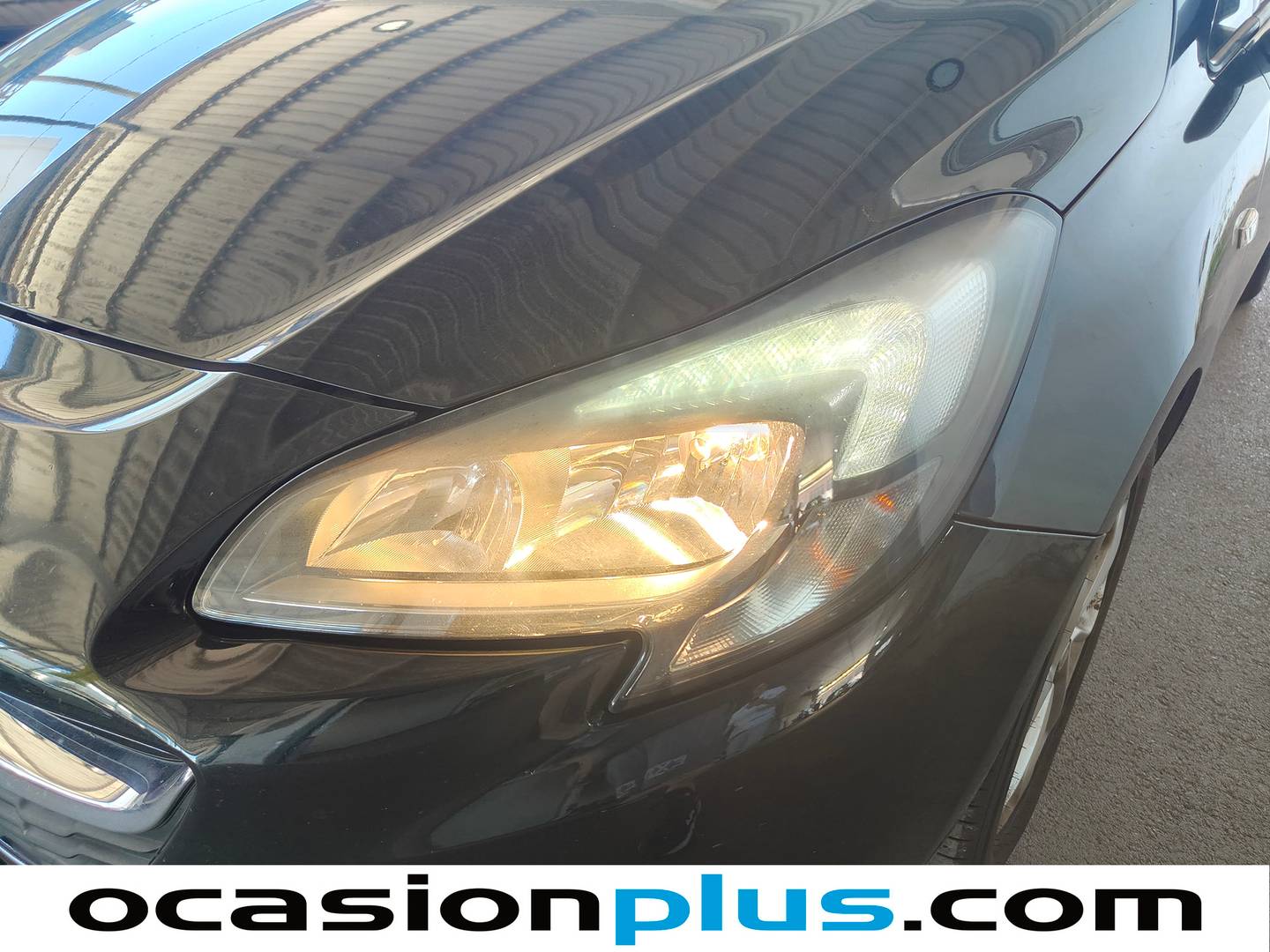 Opel Corsa Opel Corsa 1.3 CDTi S&S Selective  (95 CV) barato