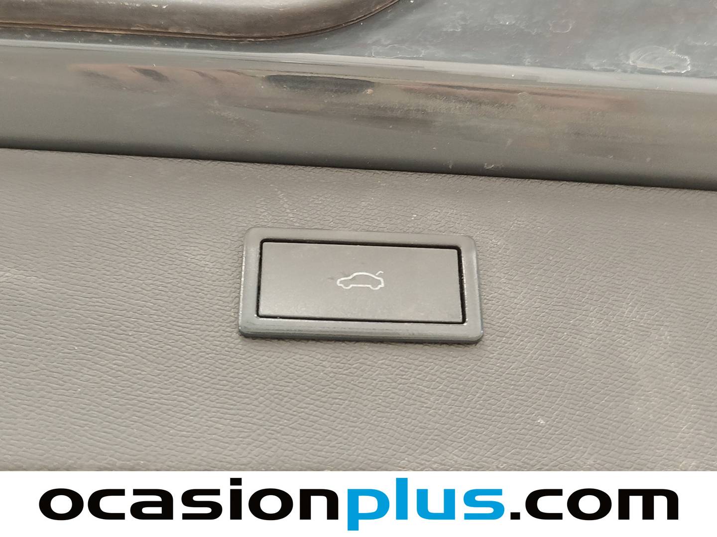 Cupra Formentor Cupra Formentor 1.5 TSI (150 CV) seminuevo