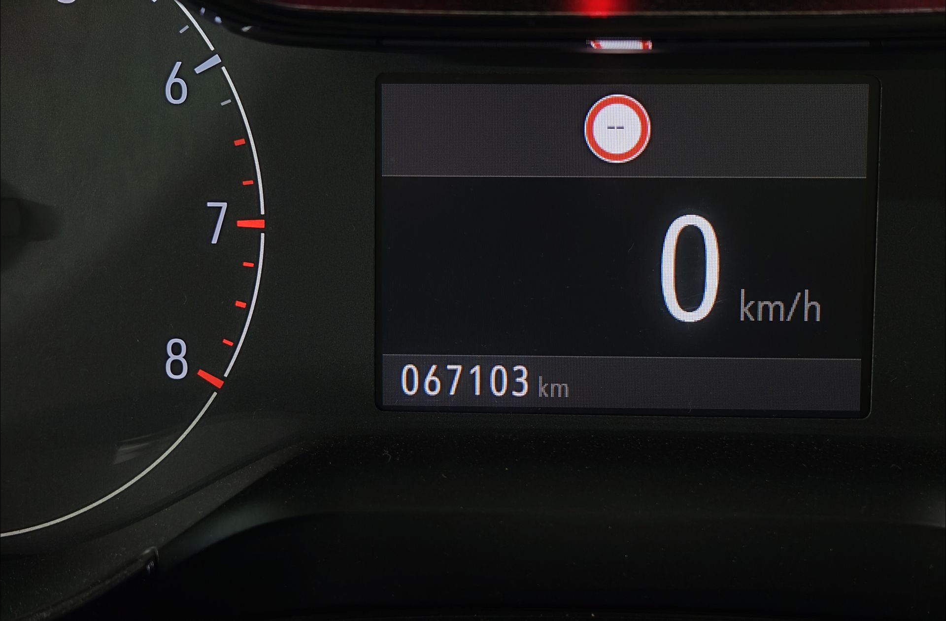 Opel Corsa 1.2 XEL Edition - foto 9