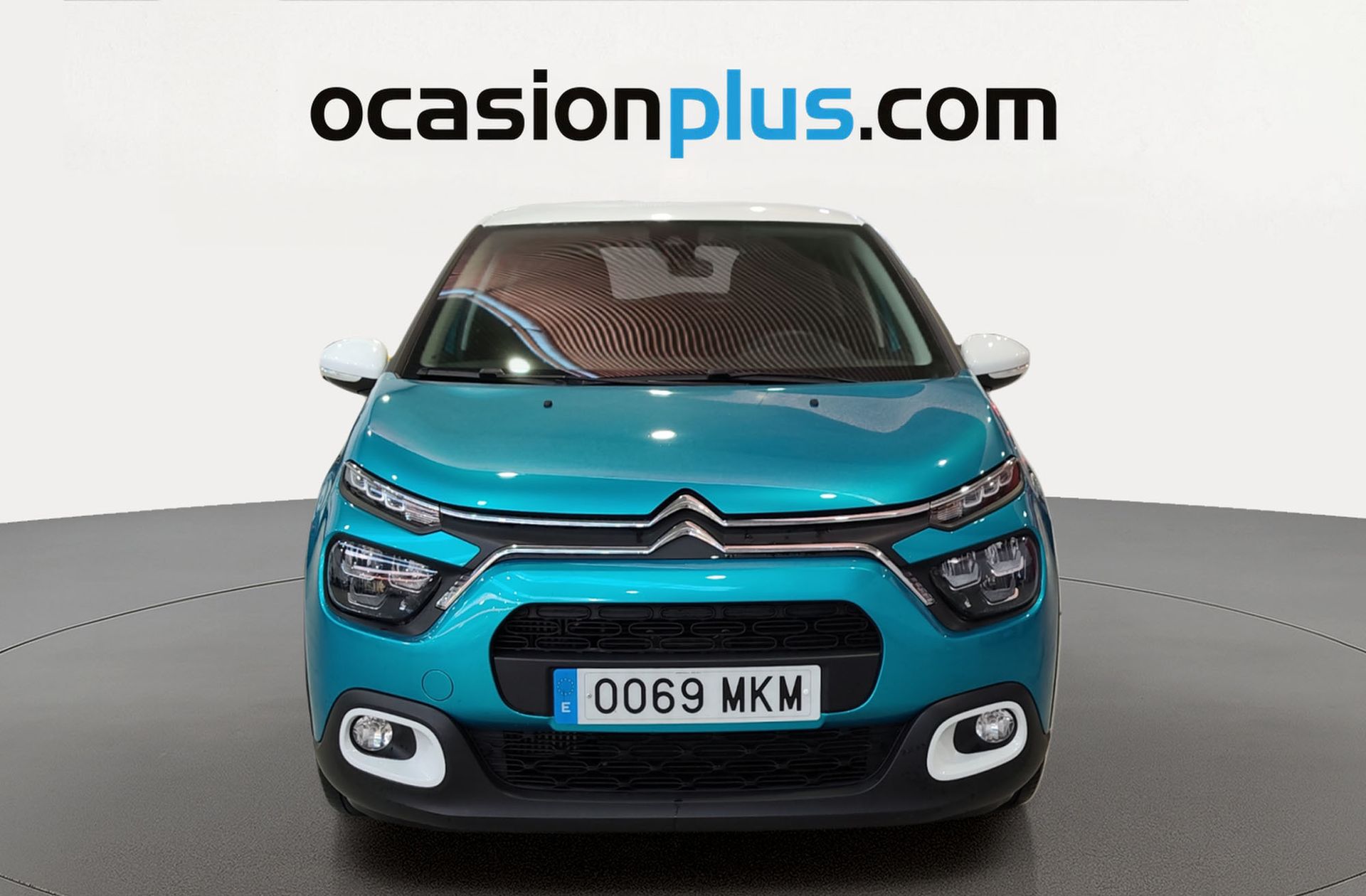 Citroën C3 PureTech 110 Shine - foto 12