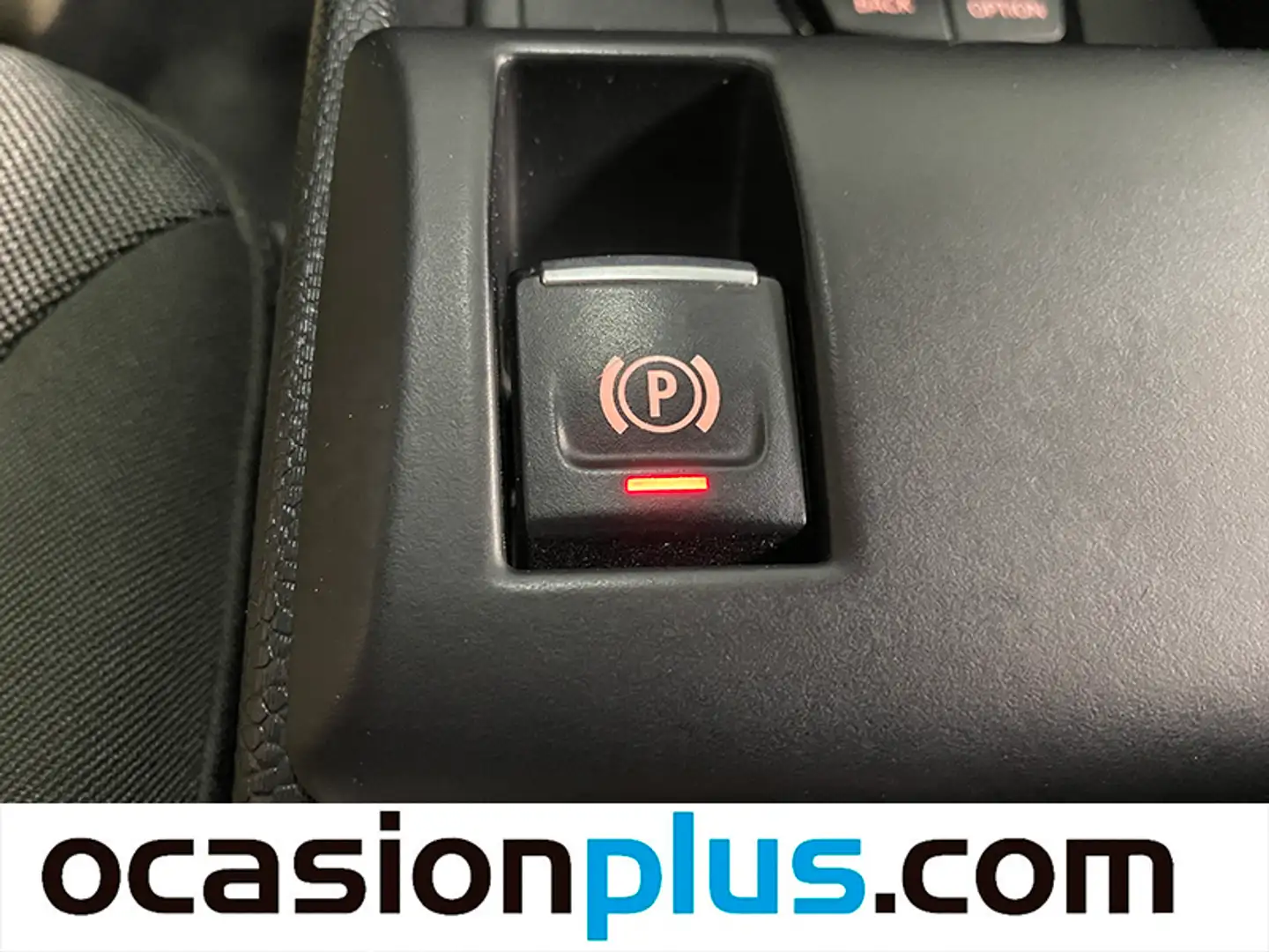 Foto BMW i3 BMW i3 60Ah (170 CV)