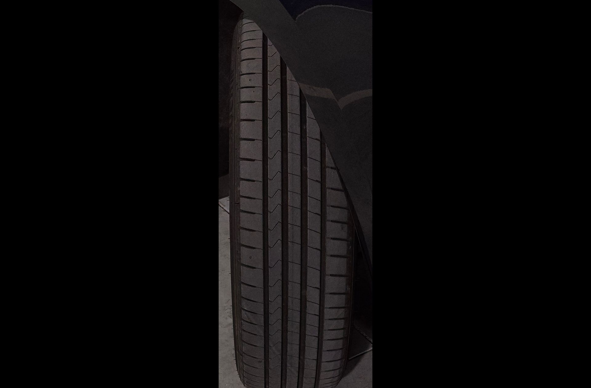 Renault Scénic Limited Energy TCe EDC - foto 44