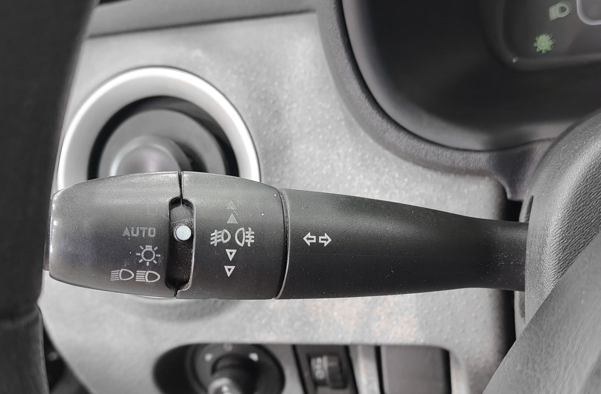 Citroën C3 1.4 HDi Collection - foto 21